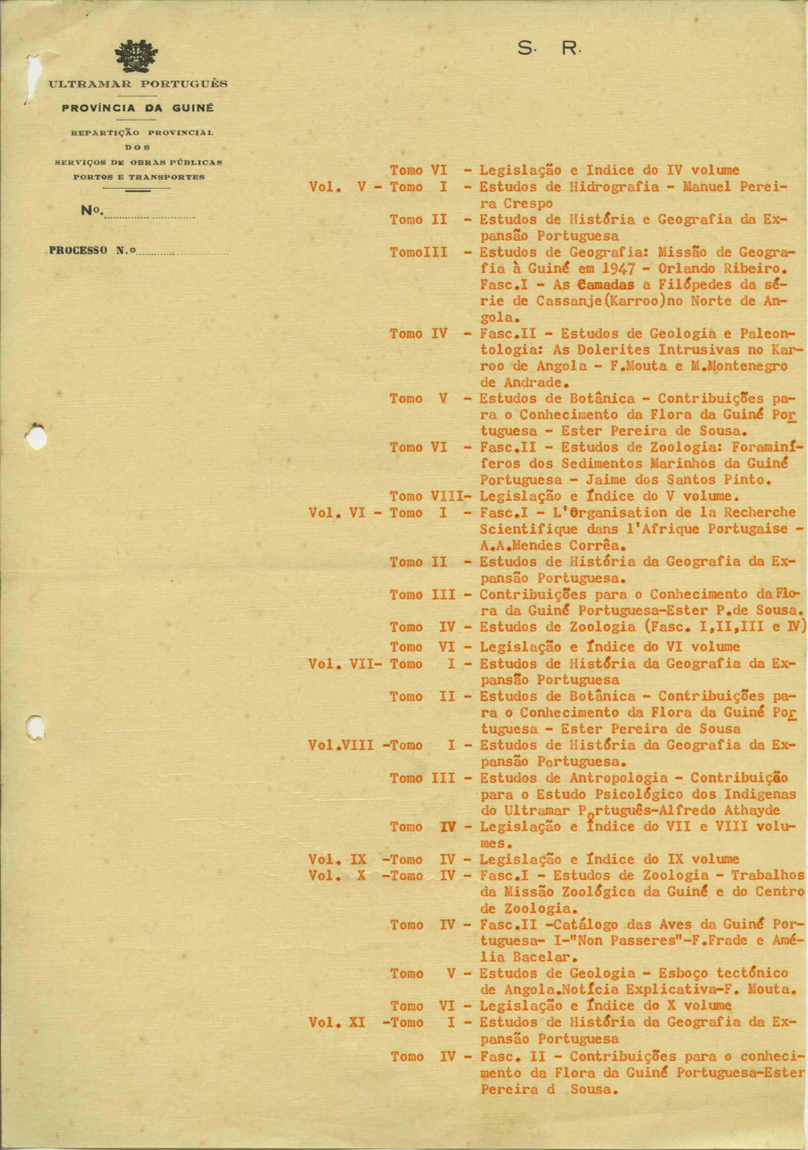 09862.062- pag.62