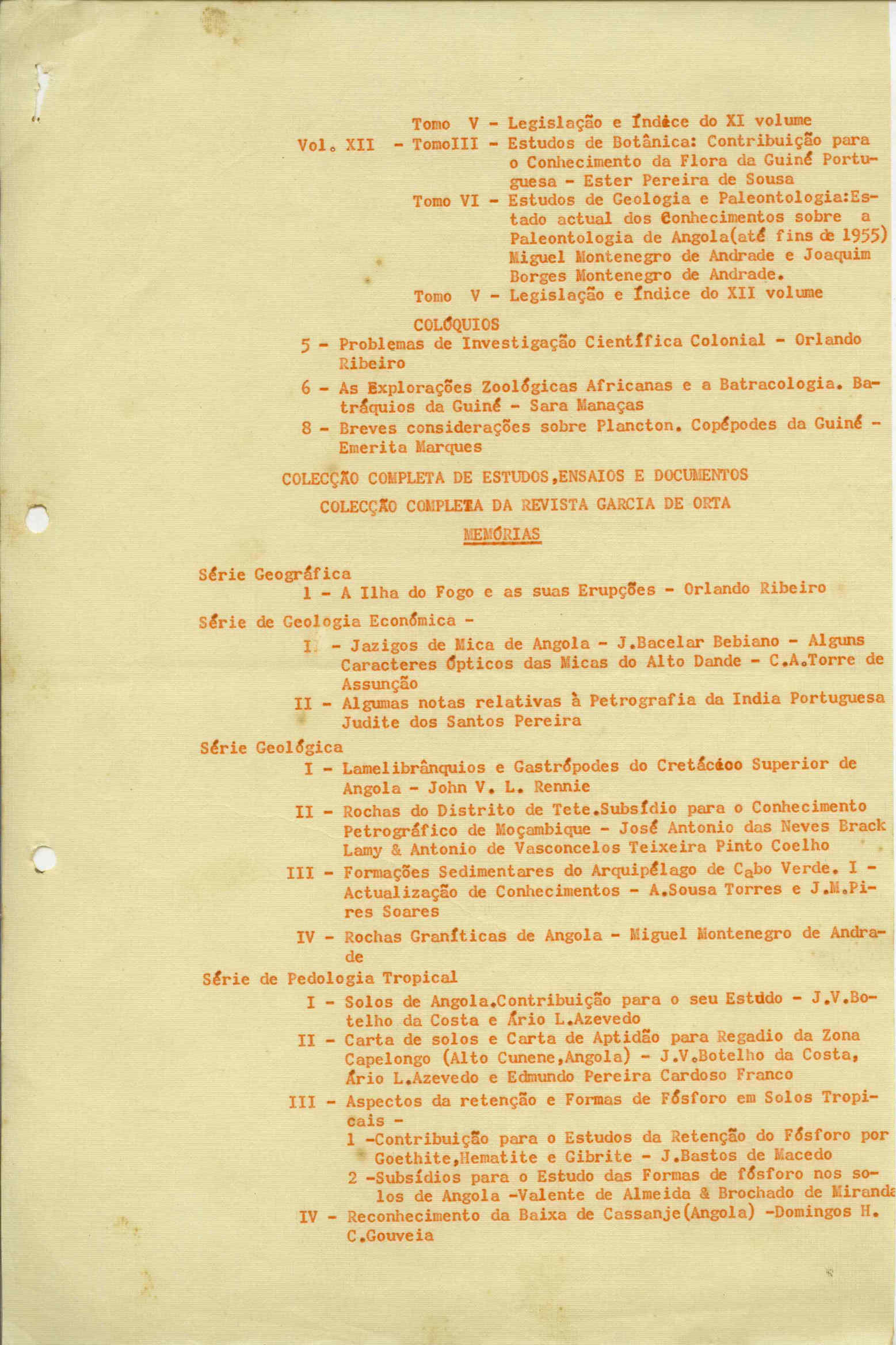 09862.062- pag.63