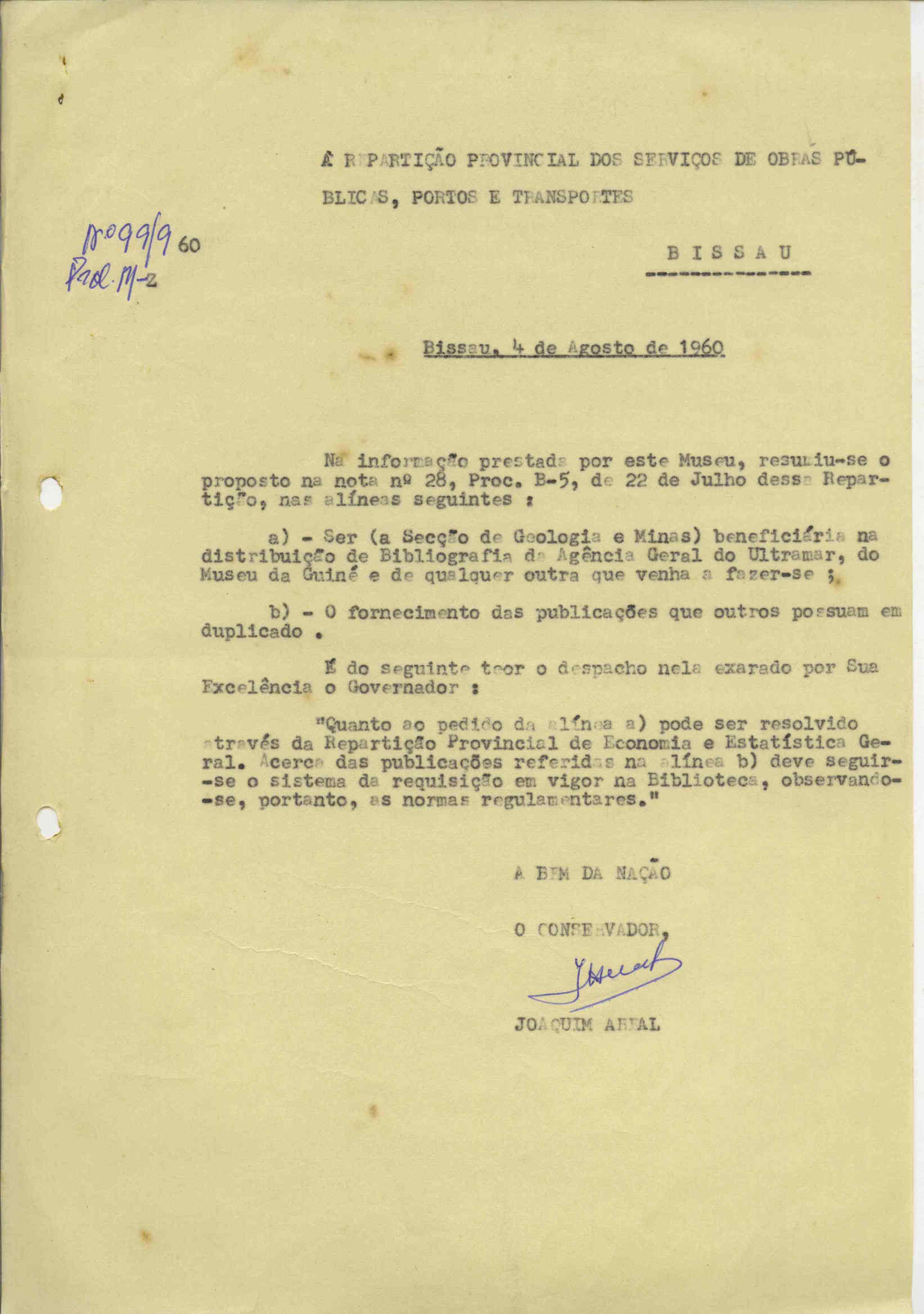 09862.062- pag.65