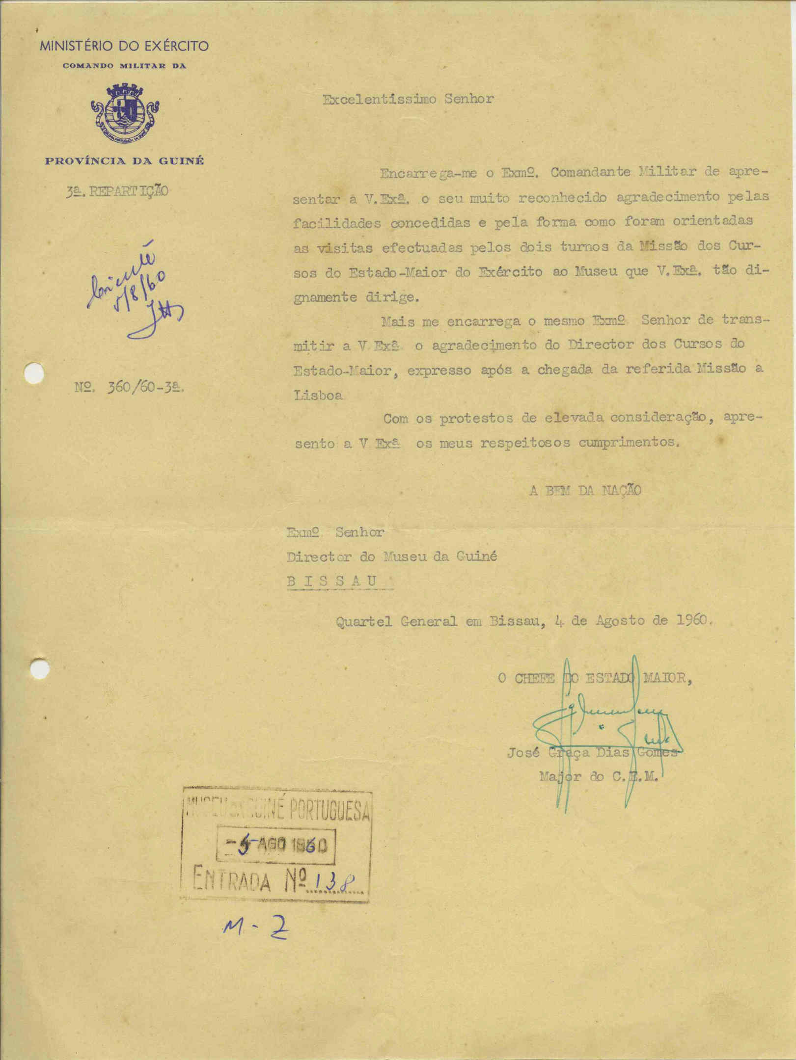 09862.062- pag.66