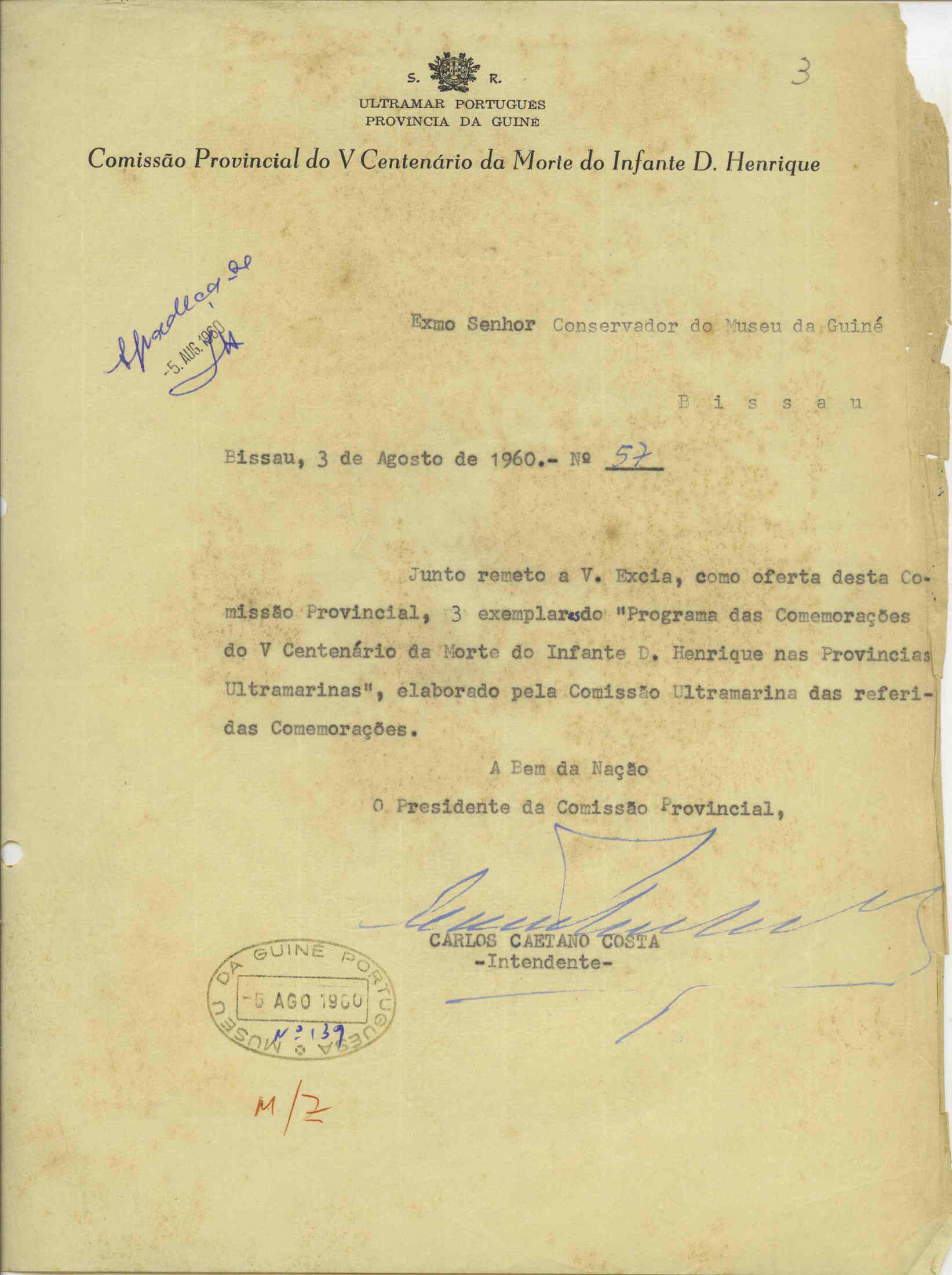 09862.062- pag.67