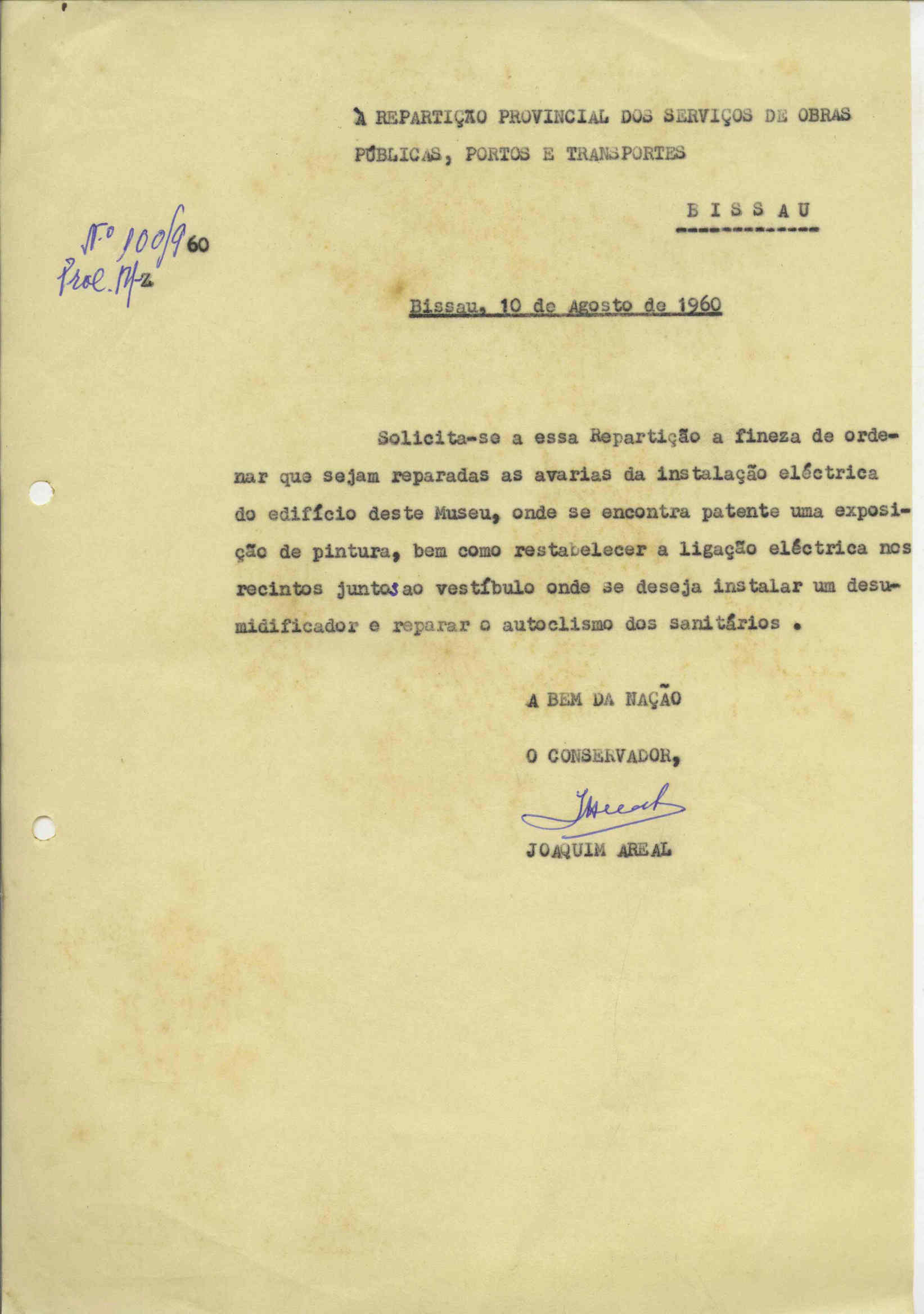 09862.062- pag.68
