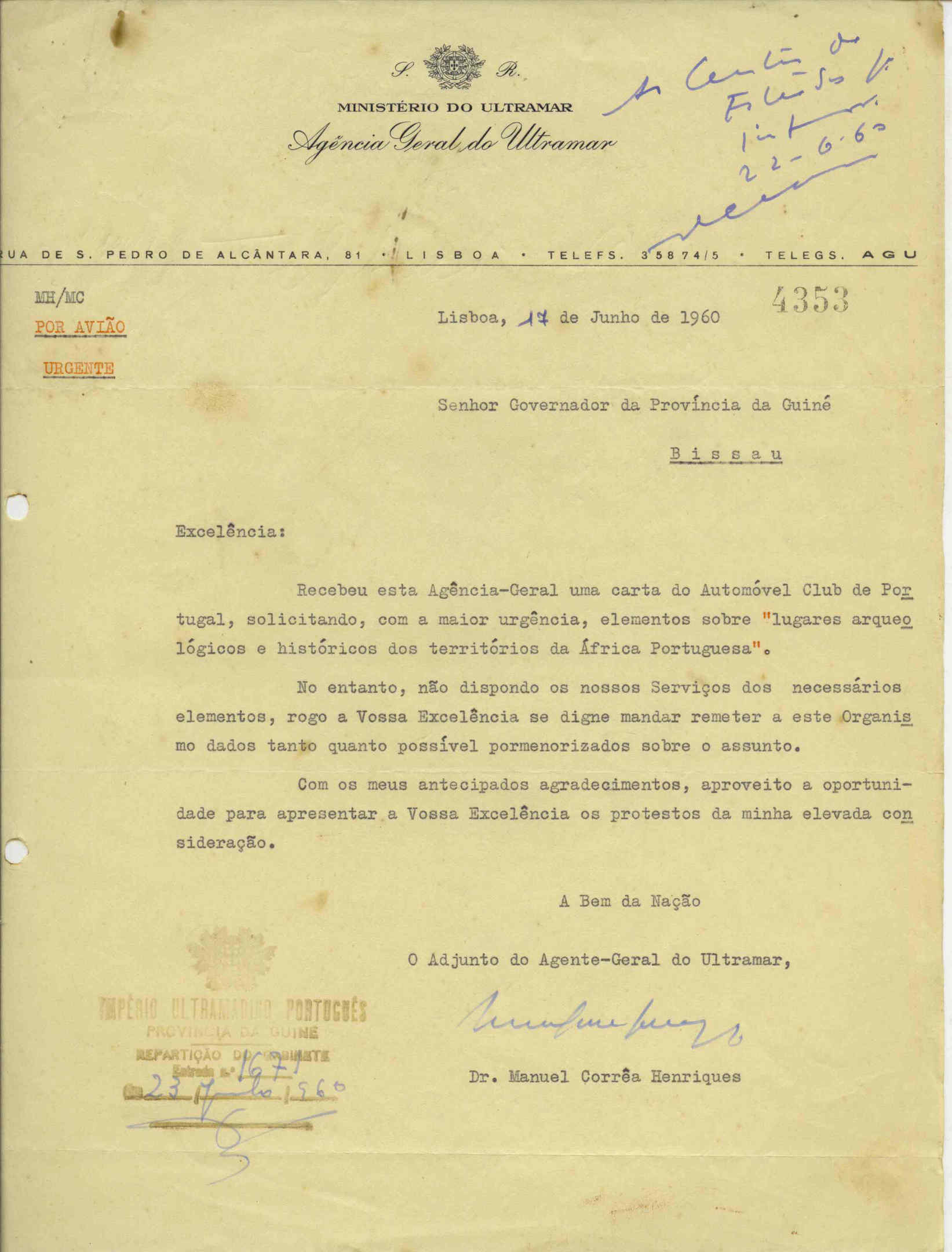 09862.062- pag.69
