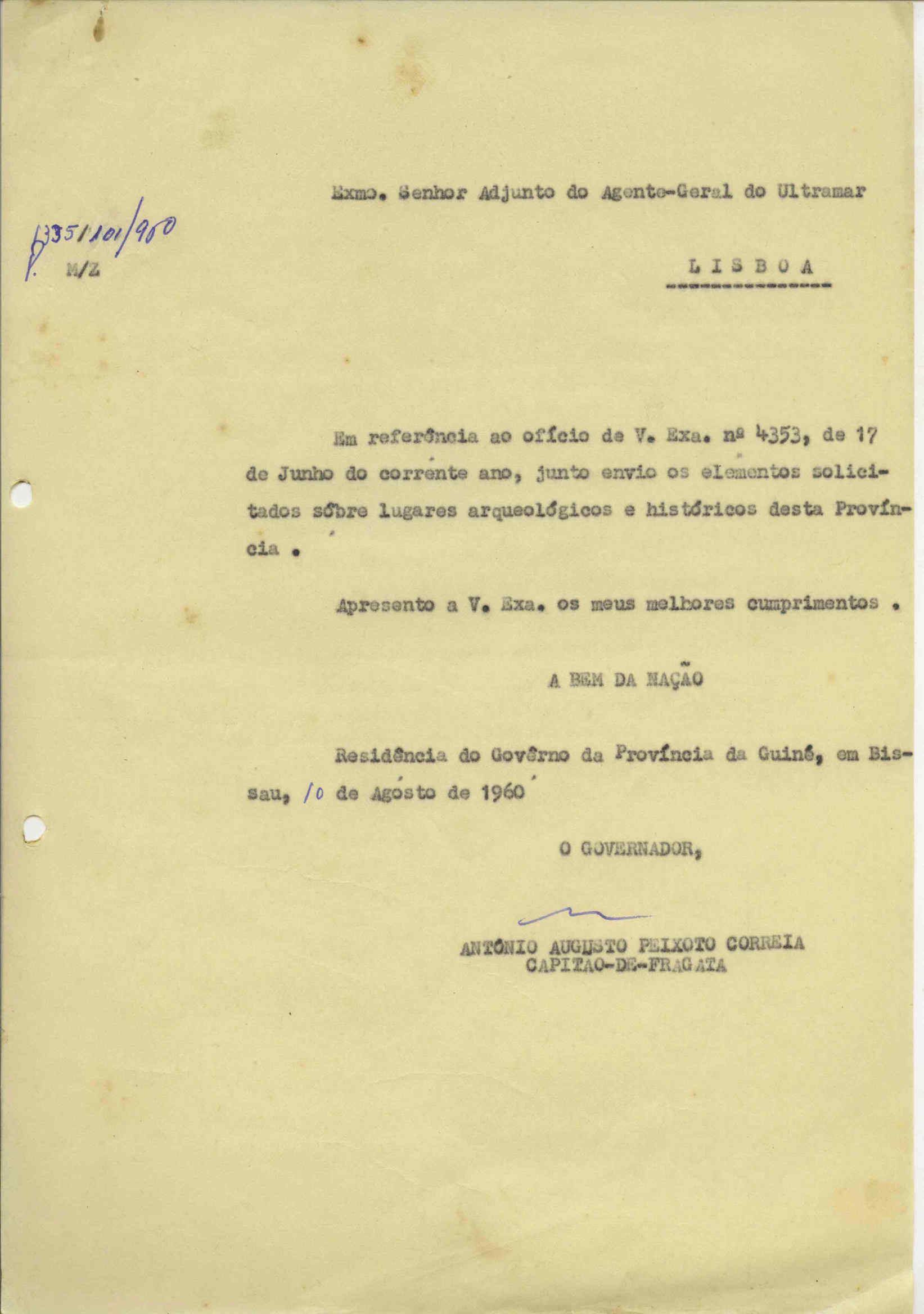 09862.062- pag.70