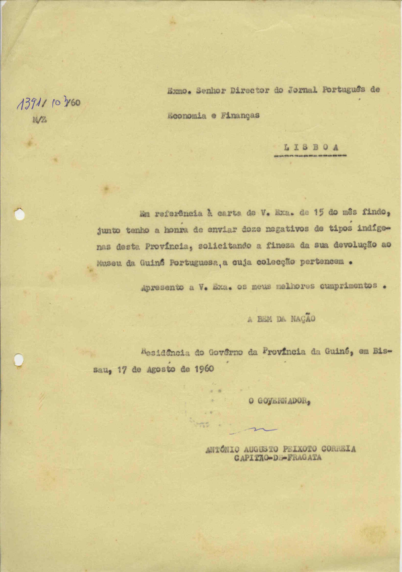 09862.062- pag.71