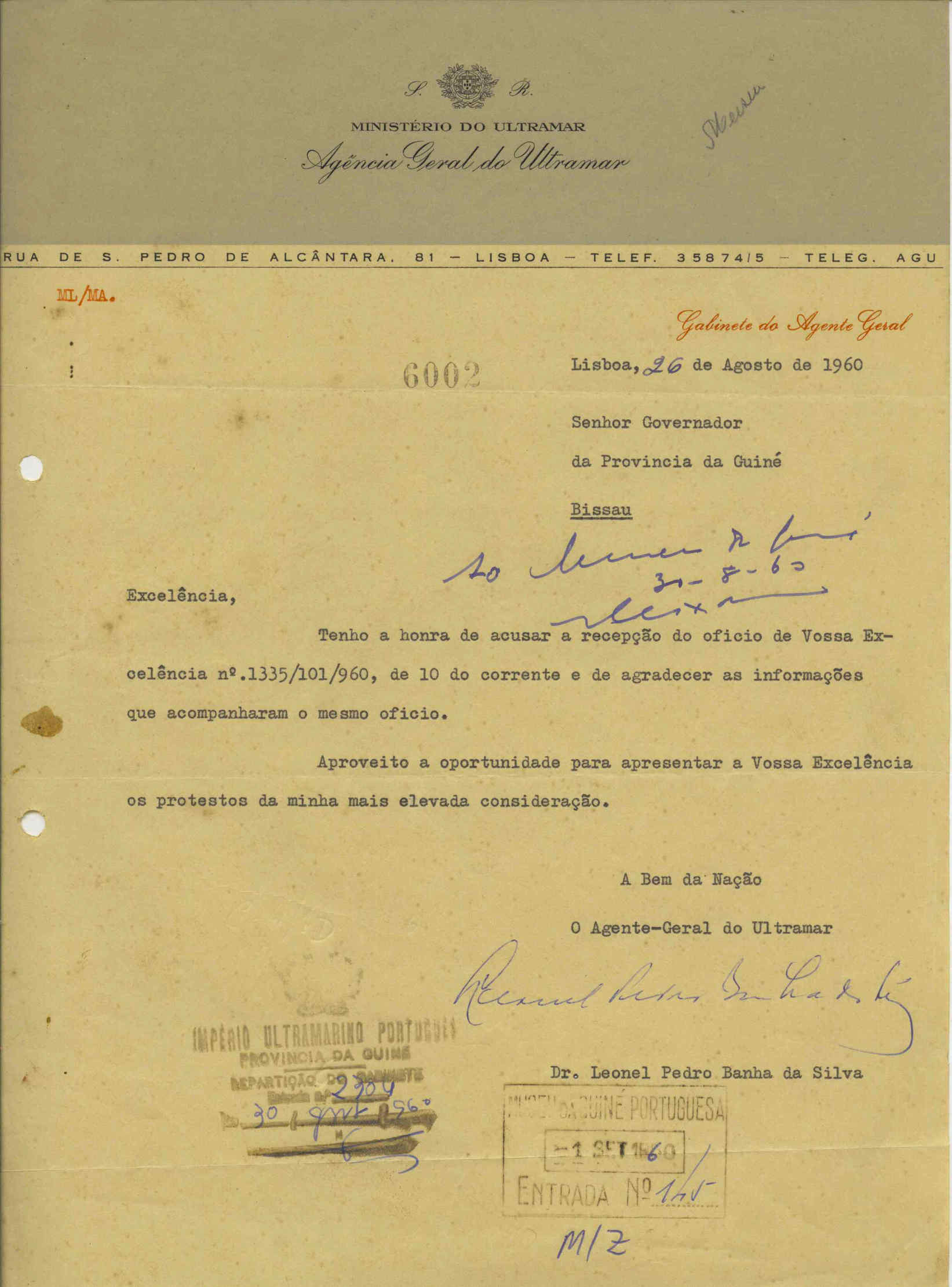 09862.062- pag.72