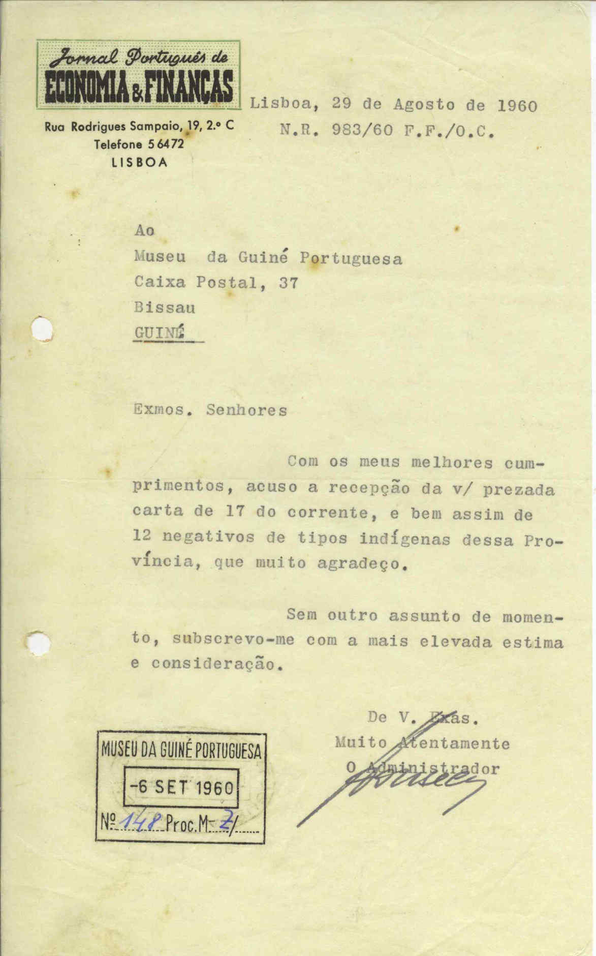 09862.062- pag.73