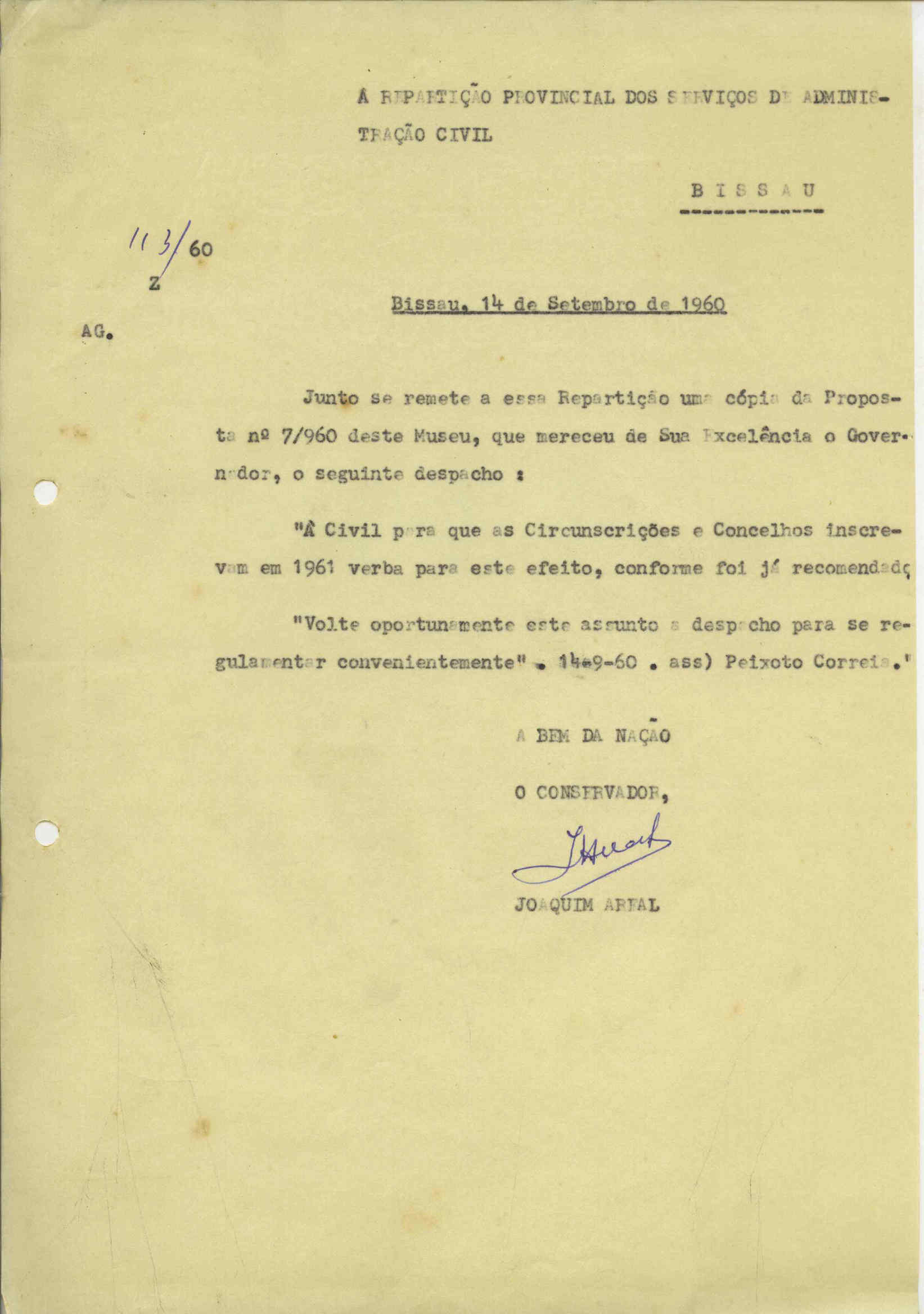 09862.062- pag.74
