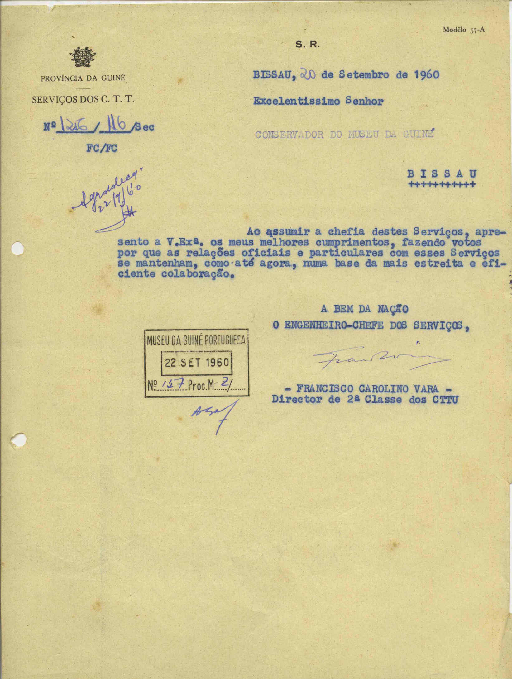 09862.062- pag.76