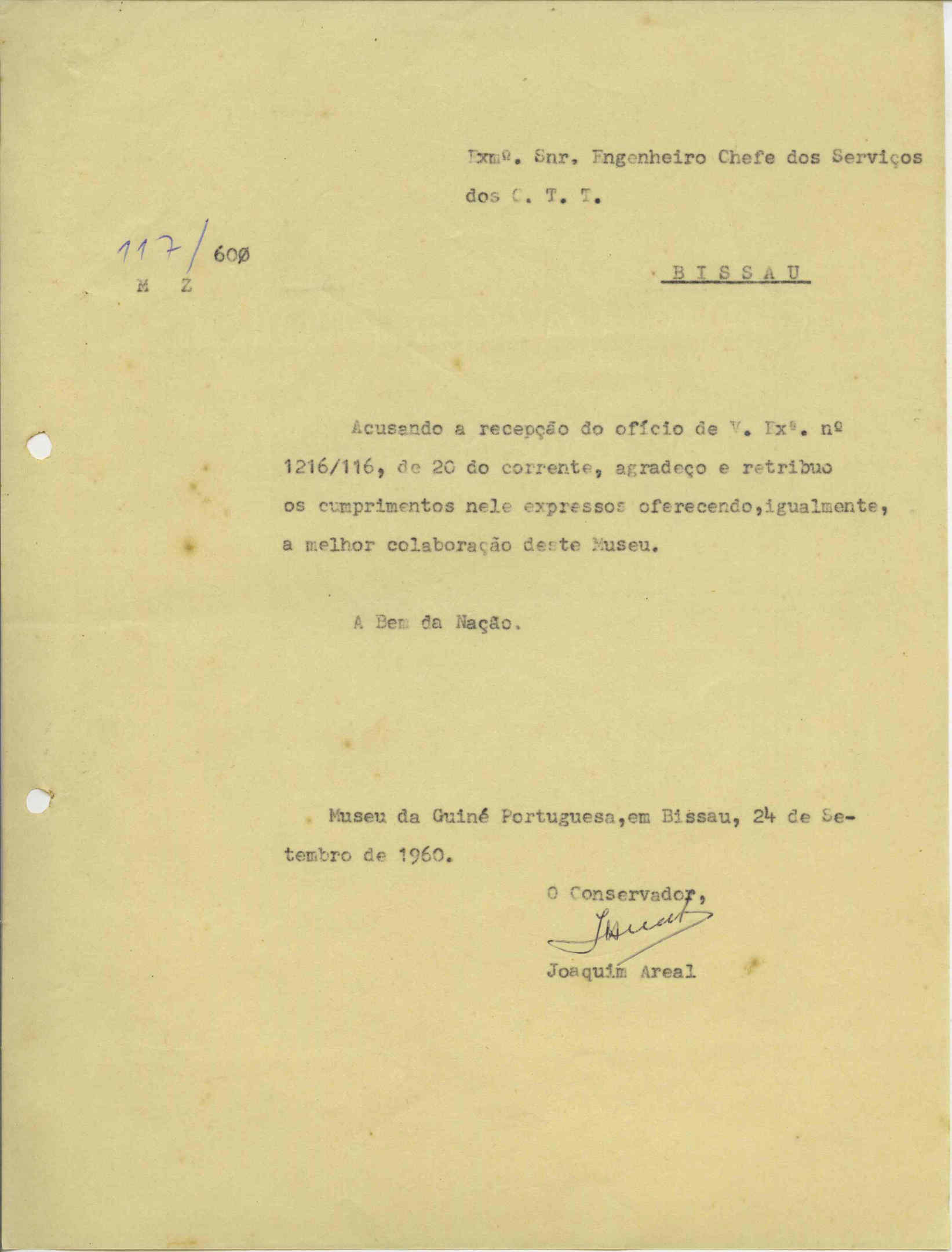 09862.062- pag.77