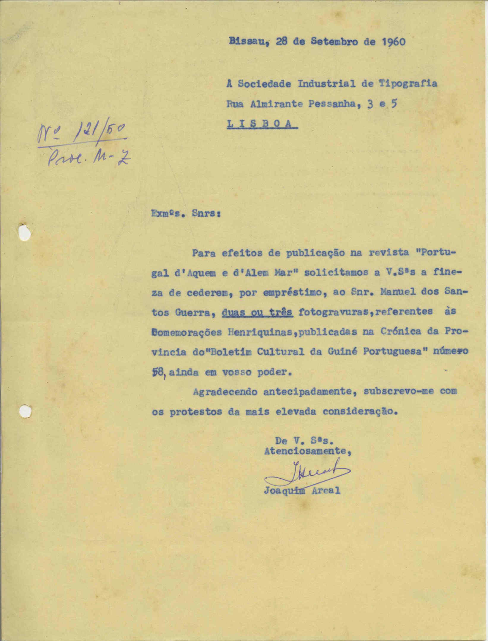 09862.062- pag.79