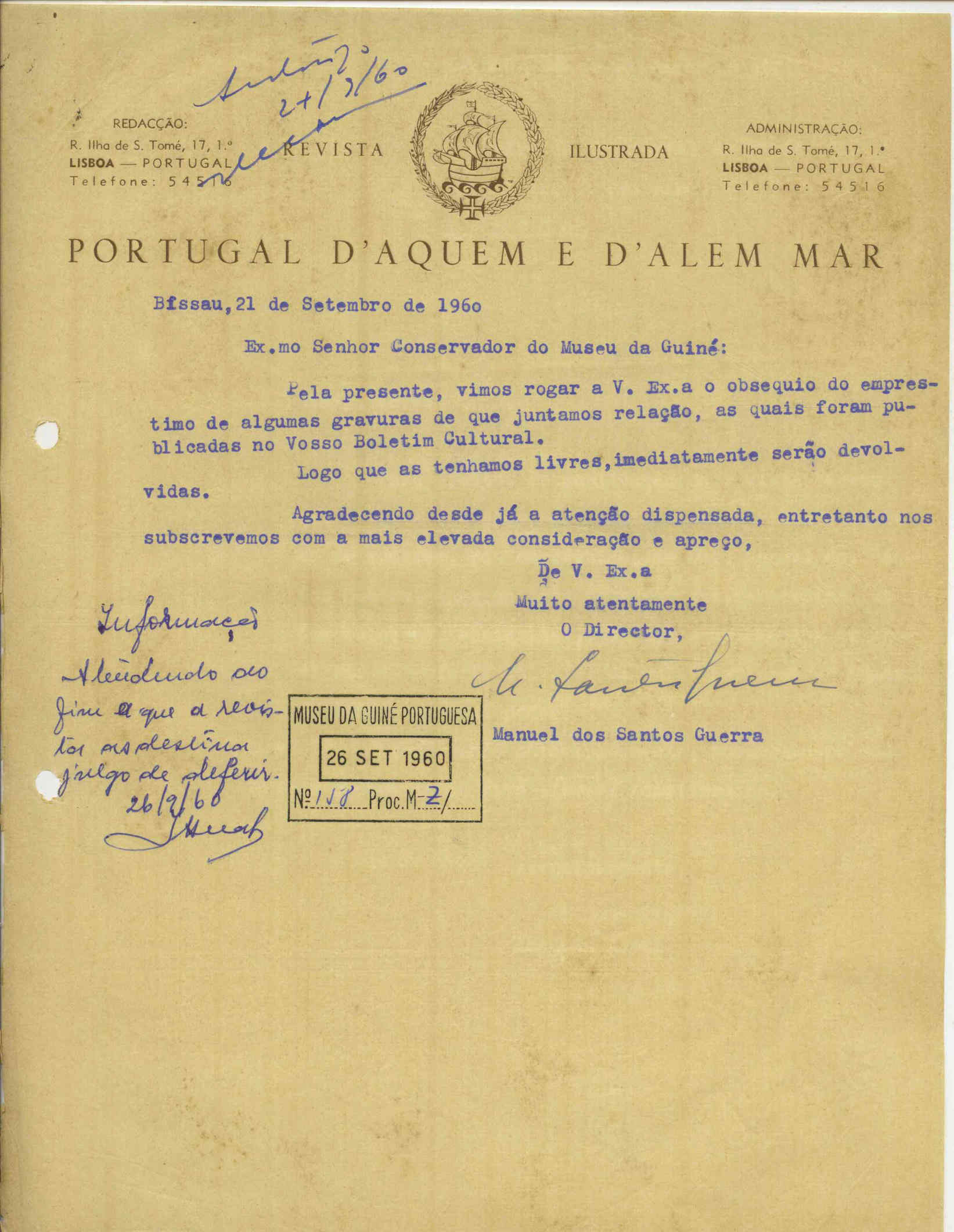 09862.062- pag.80