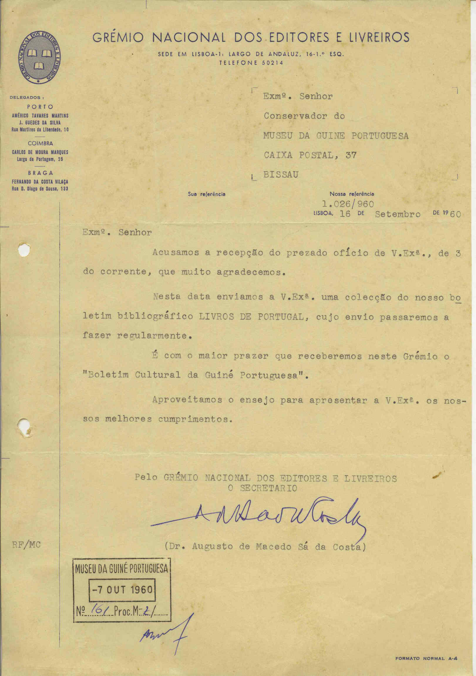 09862.062- pag.81