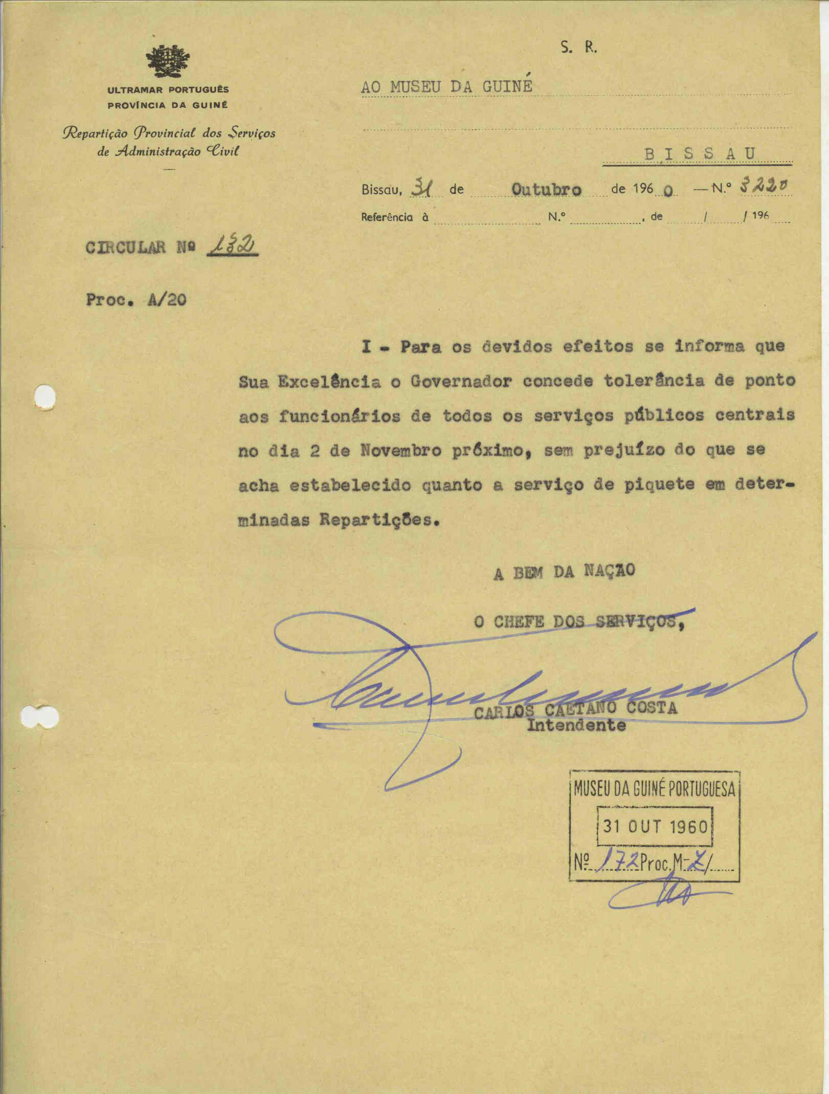 09862.062- pag.82