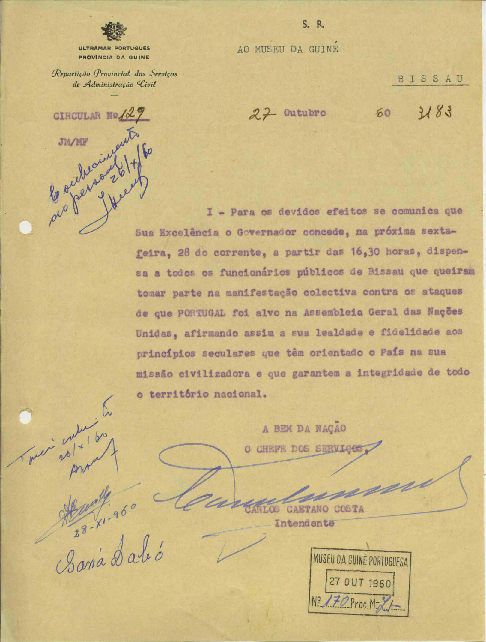 09862.062- pag.83