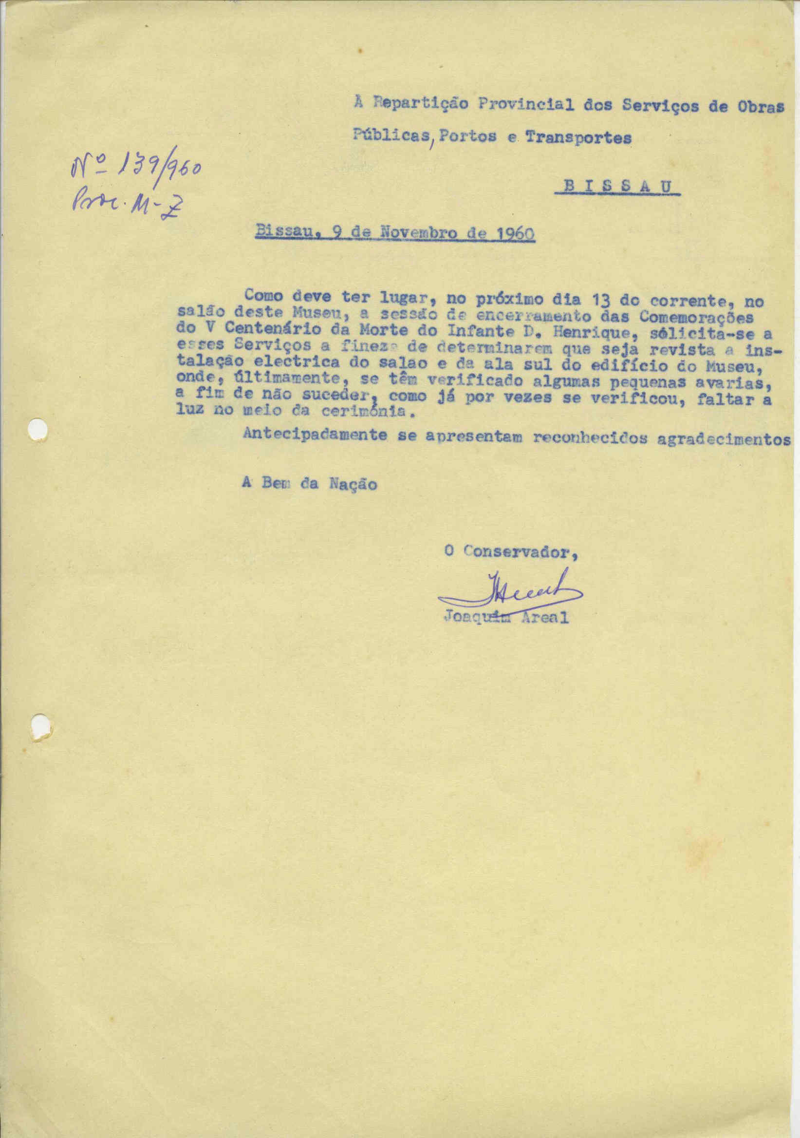 09862.062- pag.84