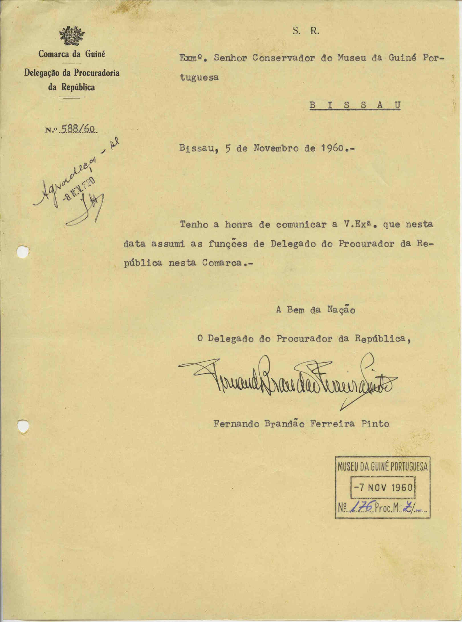 09862.062- pag.86