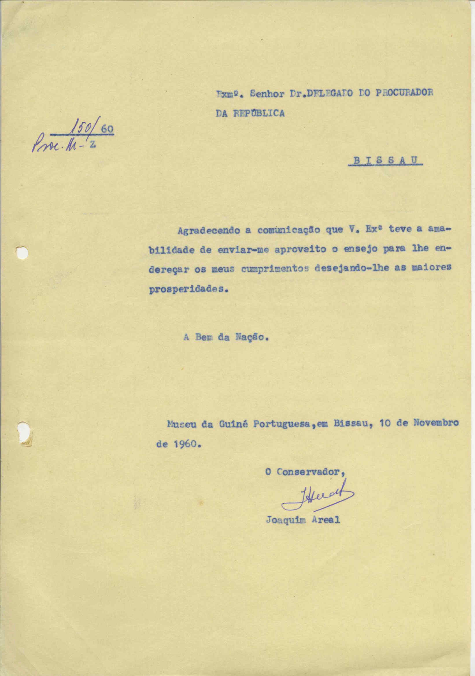 09862.062- pag.87