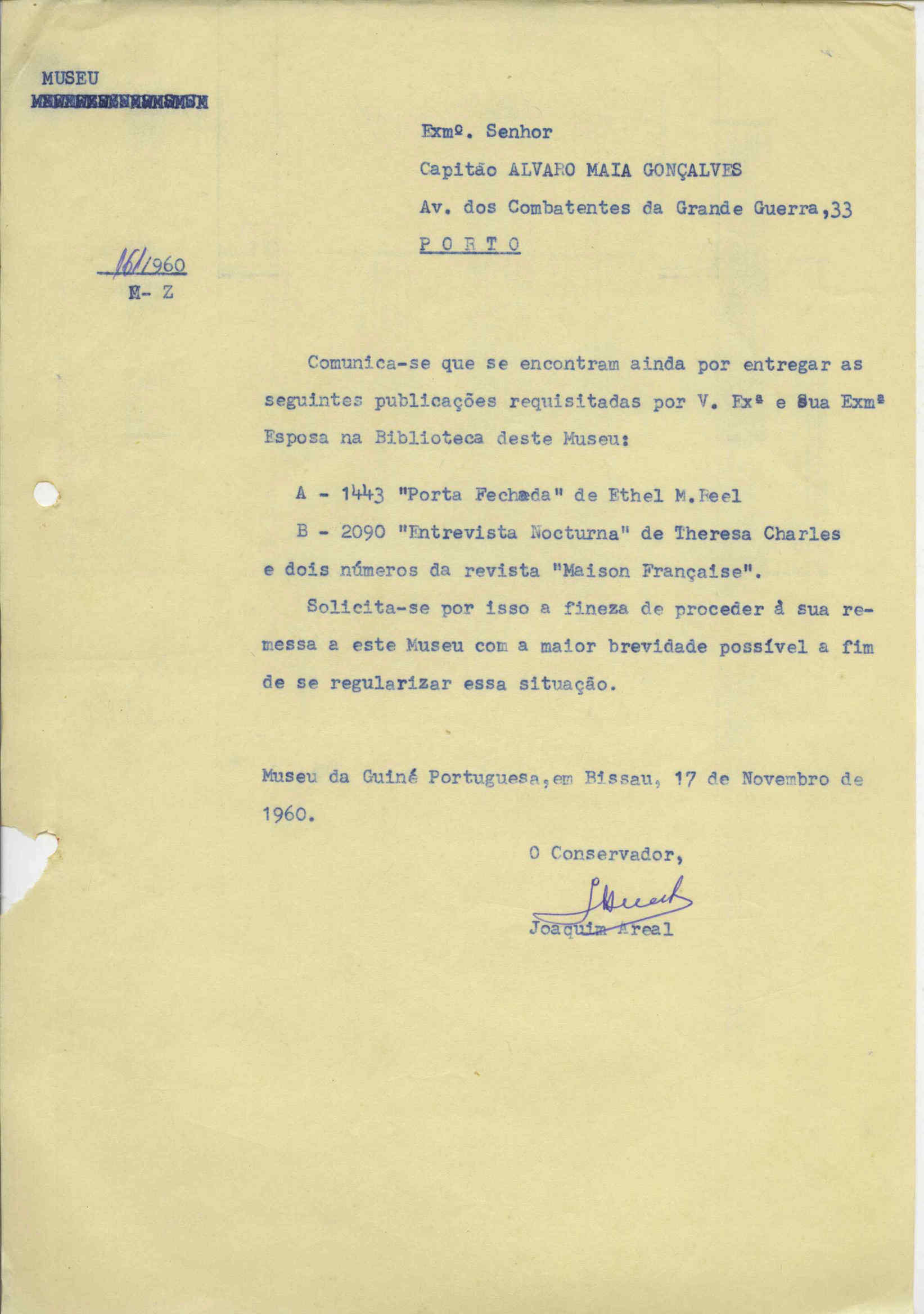 09862.062- pag.88