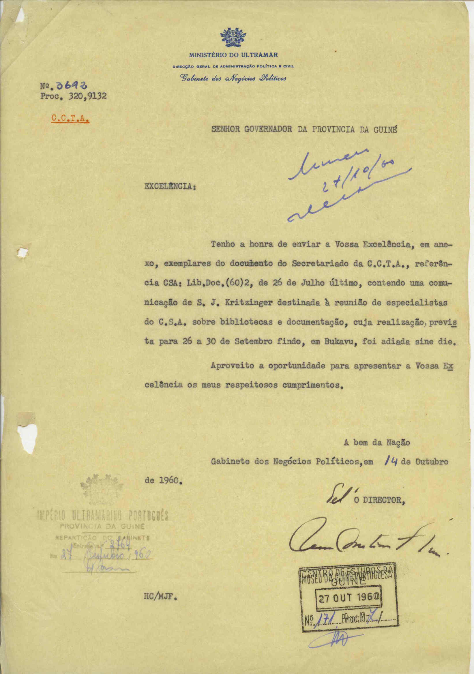 09862.062- pag.89