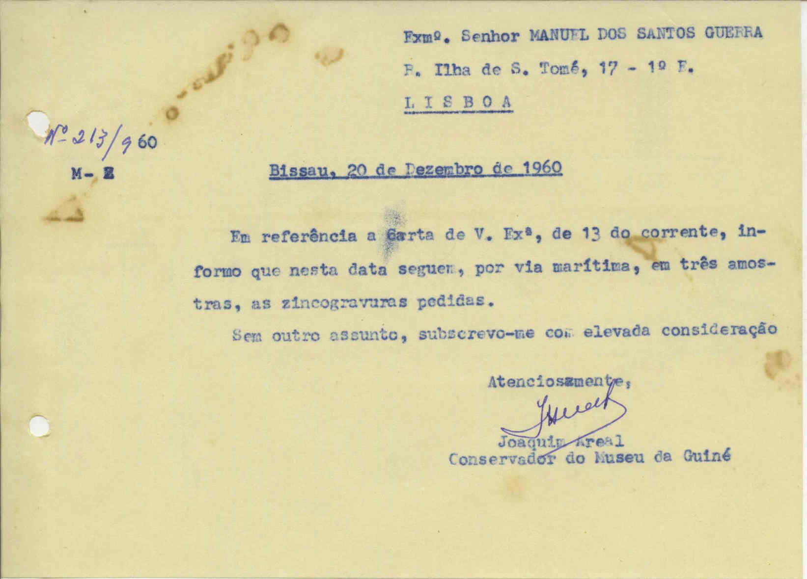 09862.062- pag.92