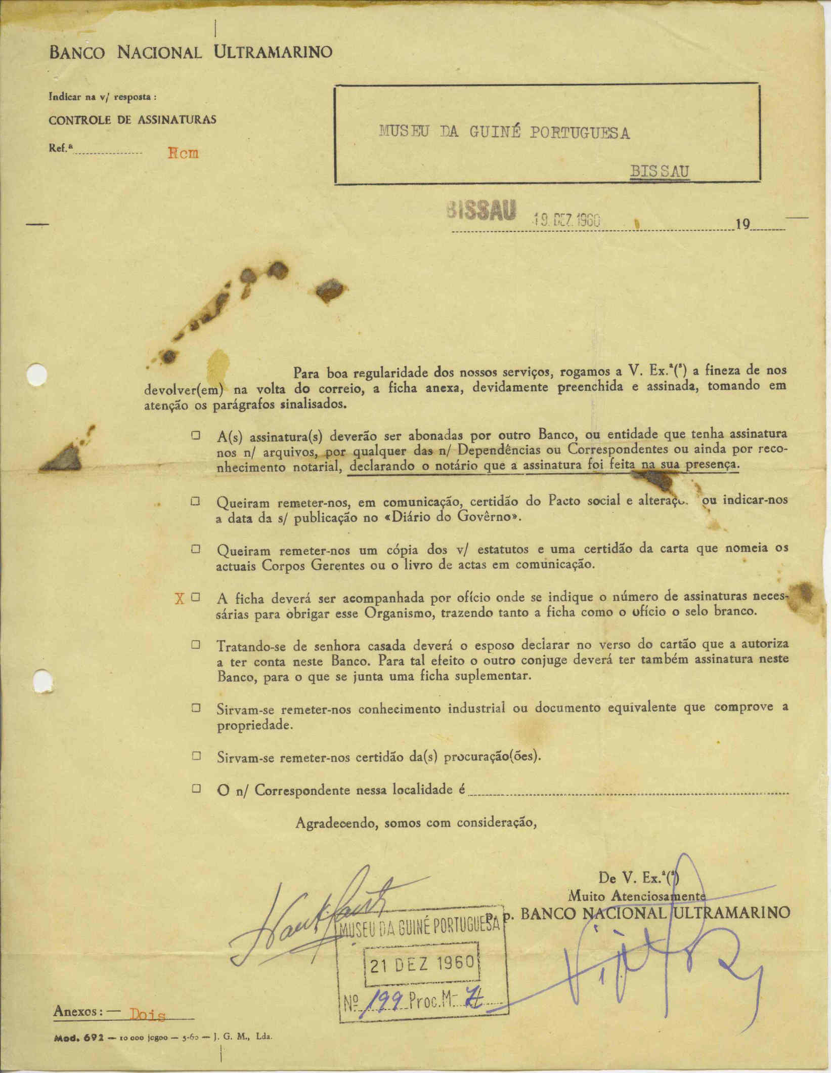 09862.062- pag.93