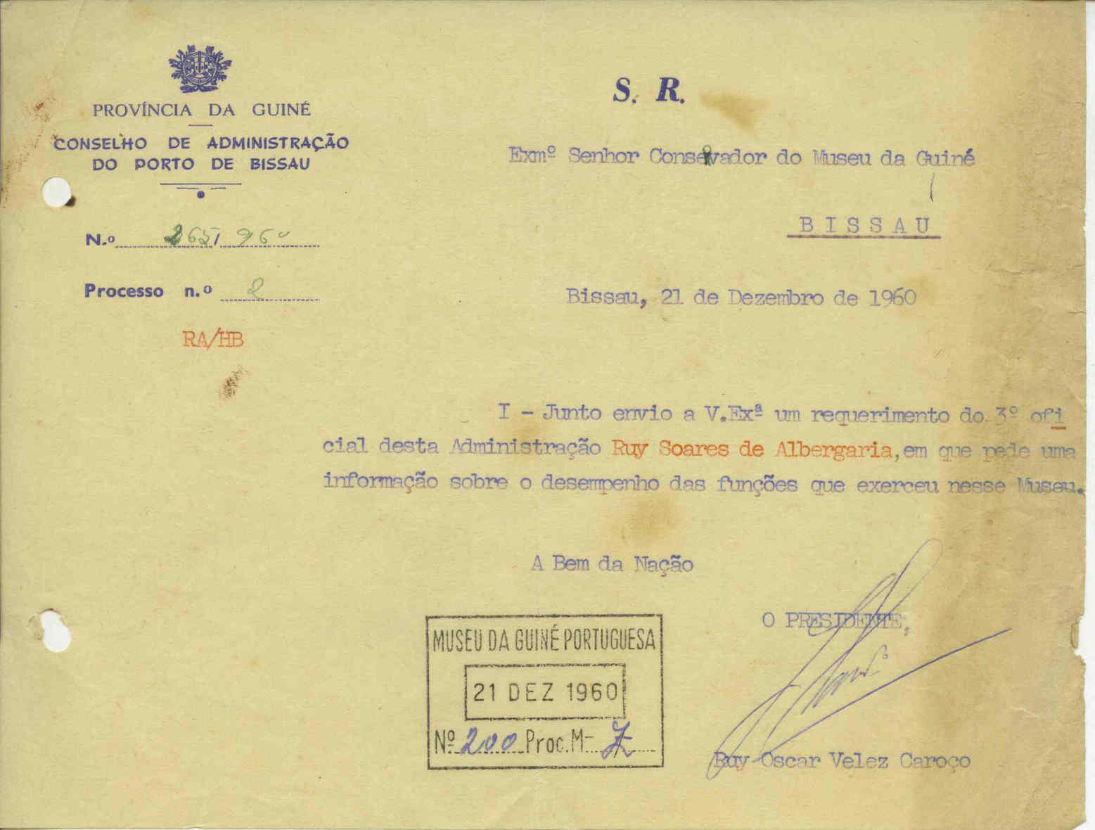 09862.062- pag.94