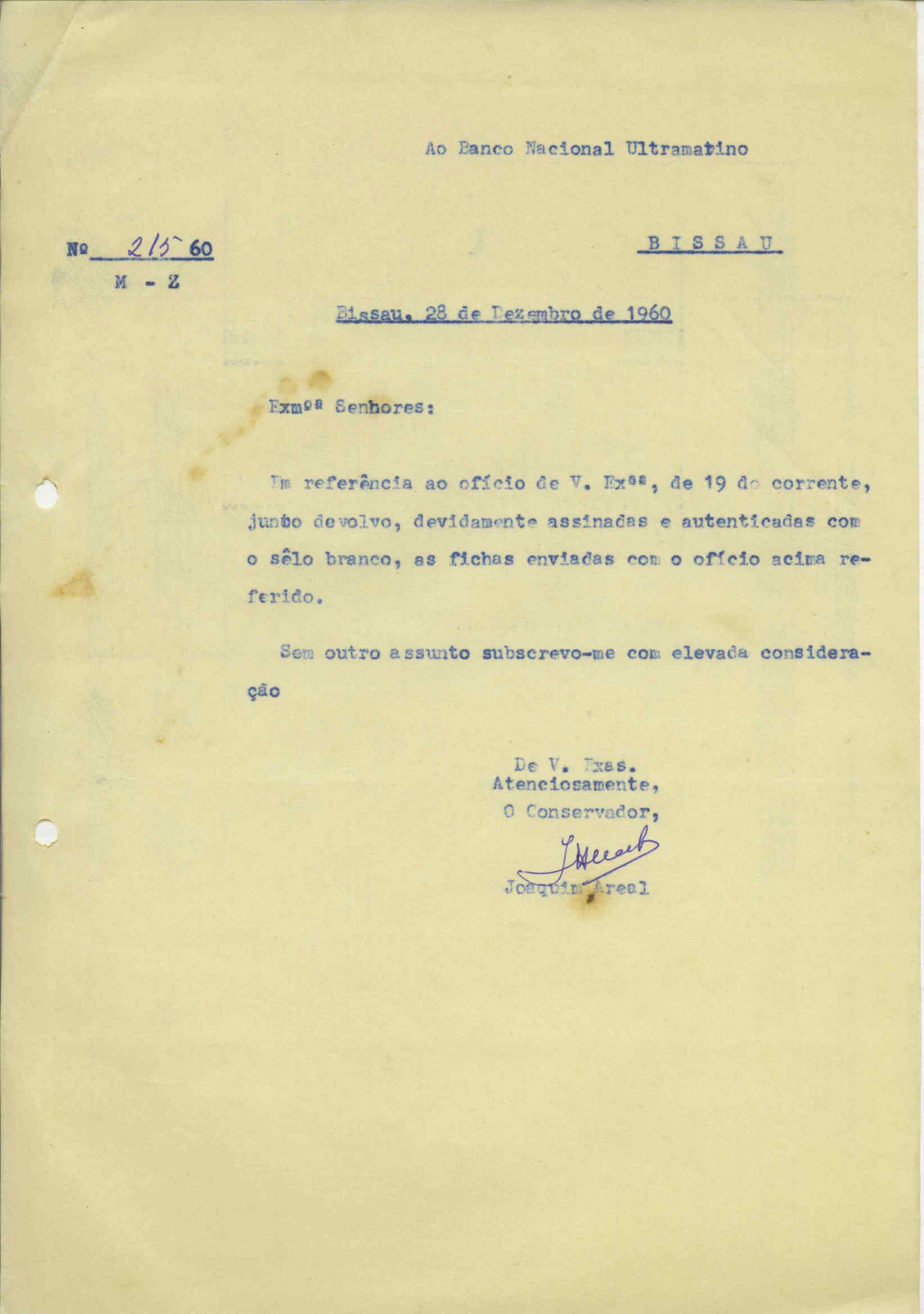 09862.062- pag.95