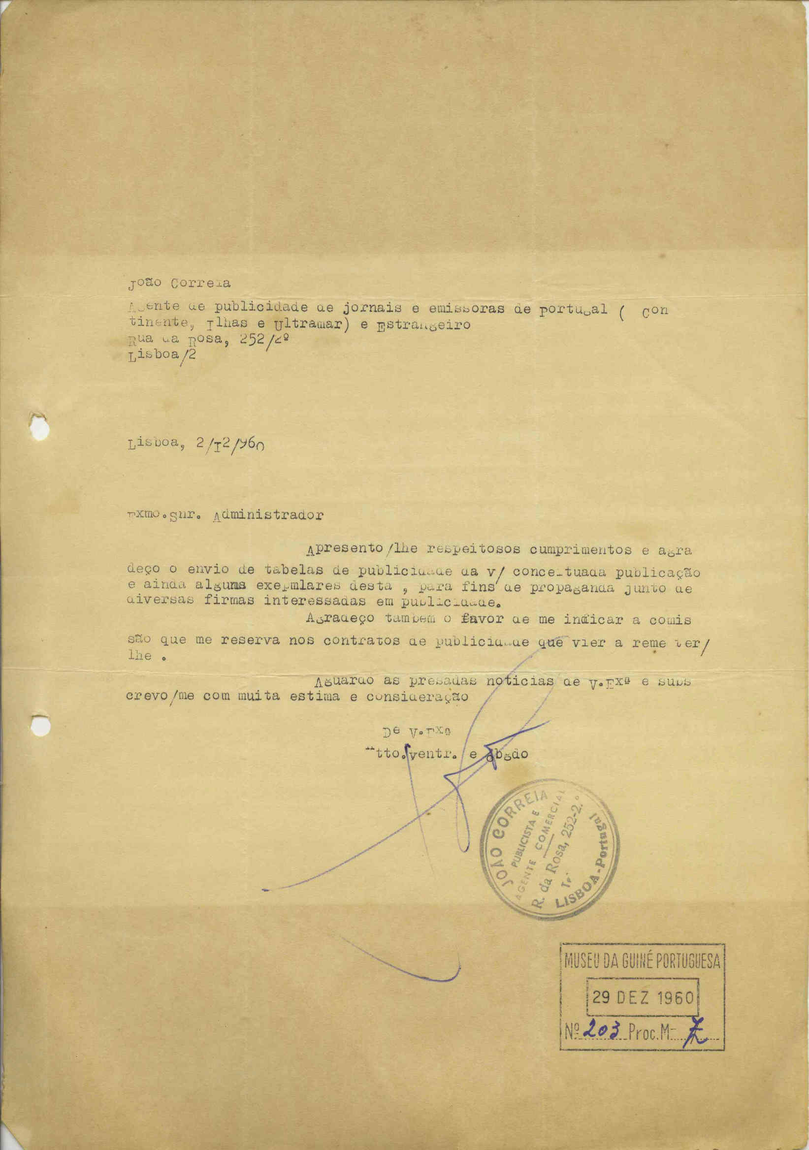 09862.062- pag.96