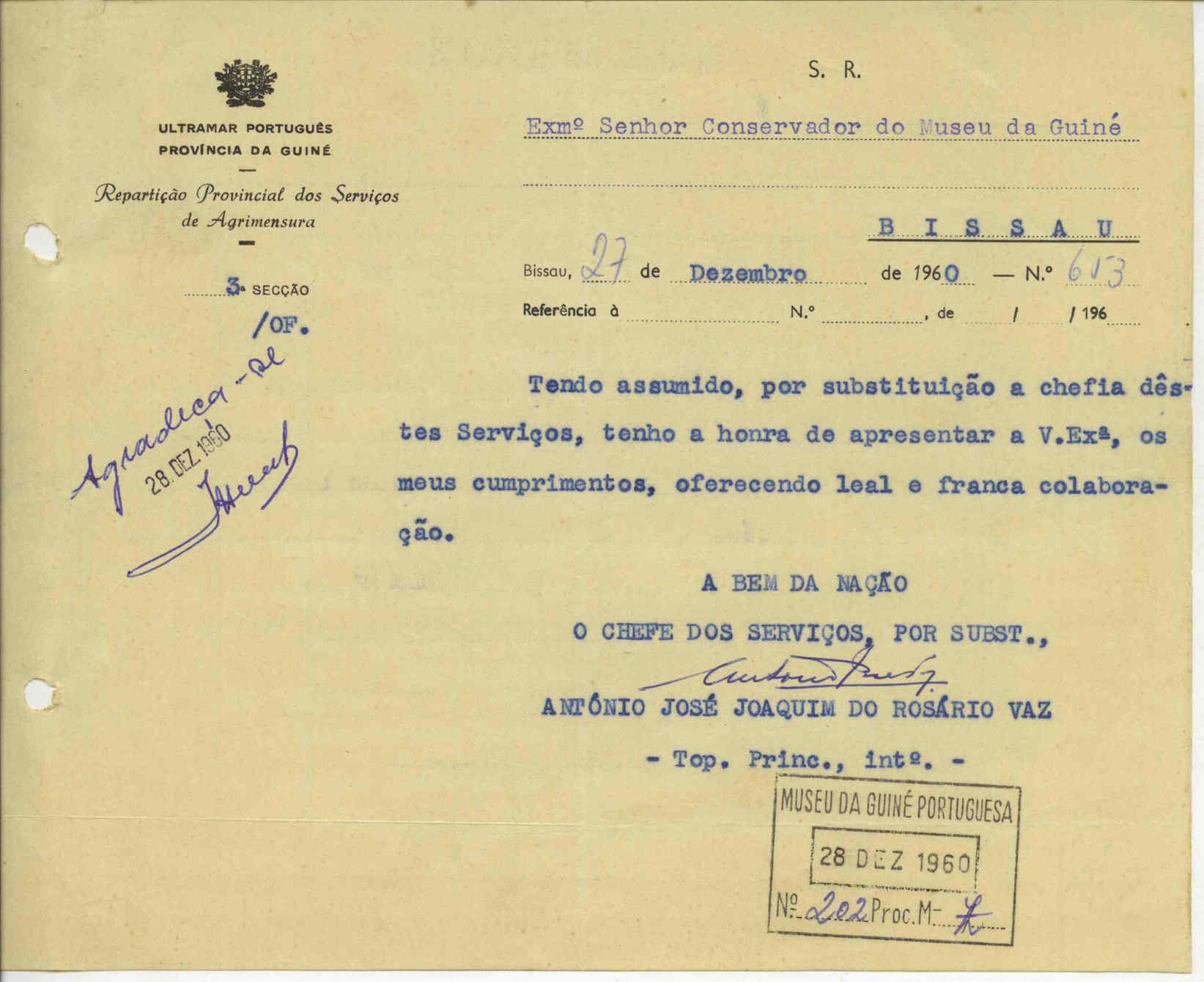 09862.062- pag.97