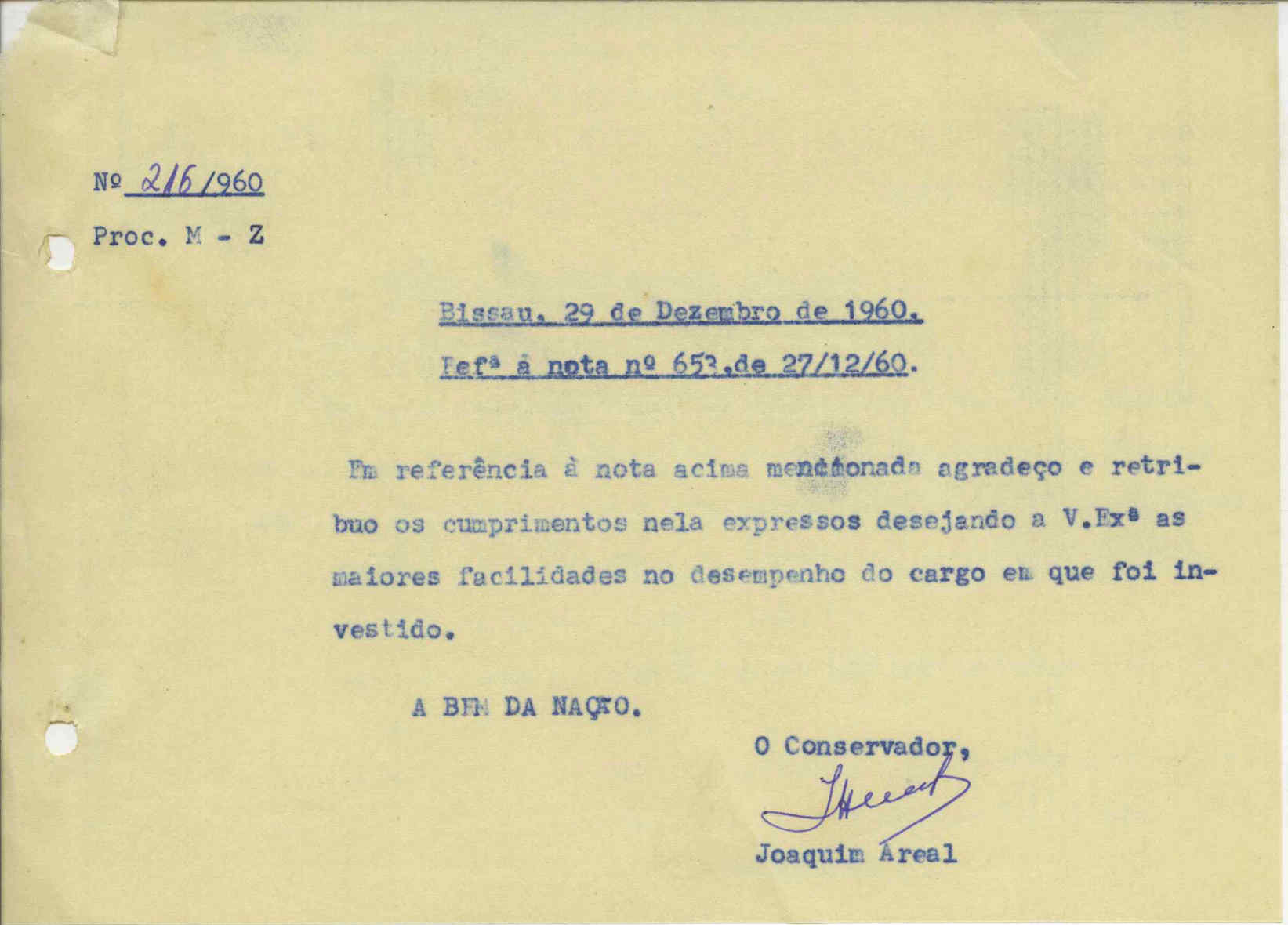 09862.062- pag.98