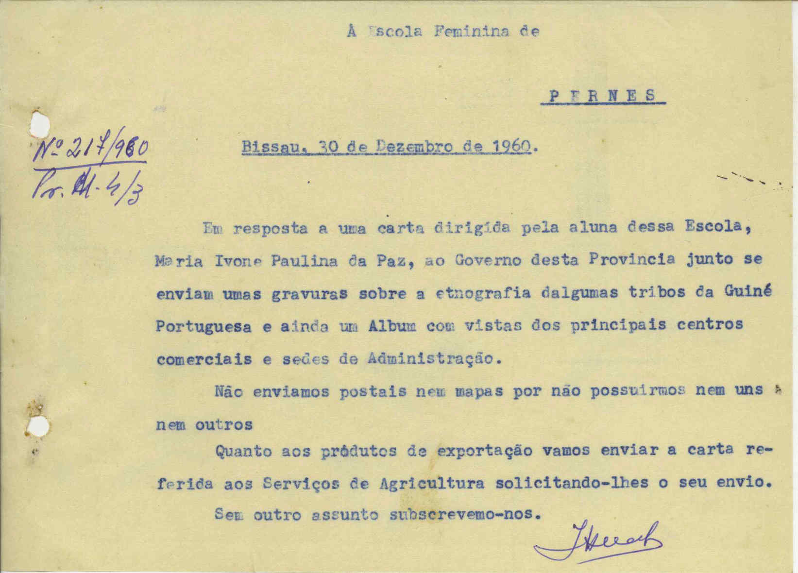 09862.062- pag.99