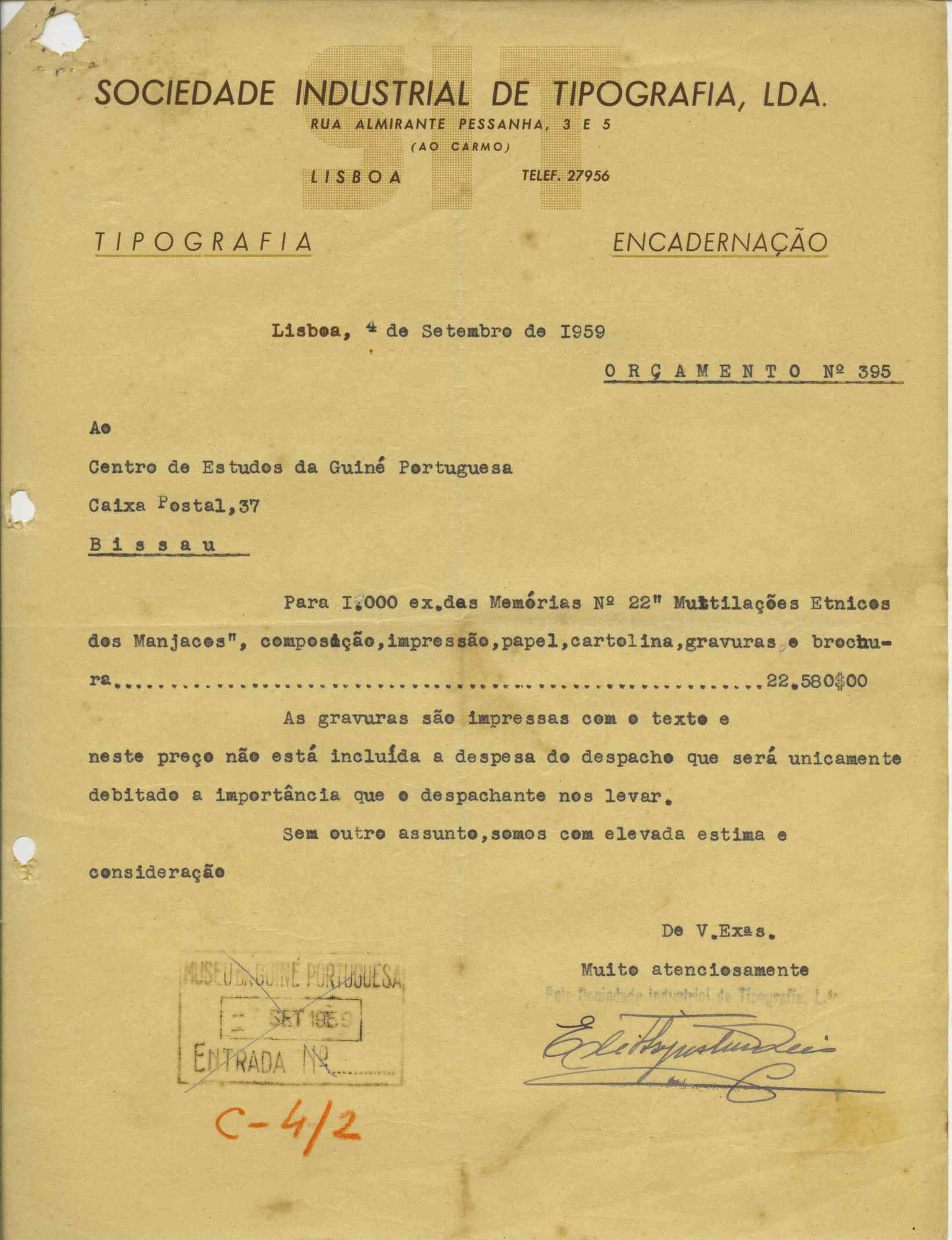 09862.063- pag.3