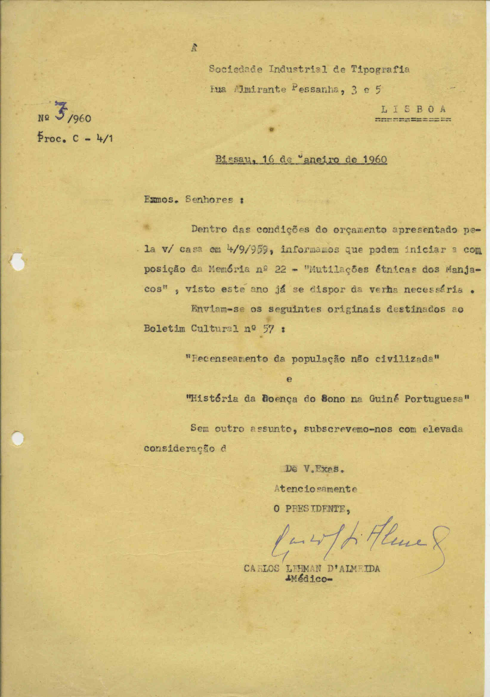09862.063- pag.4