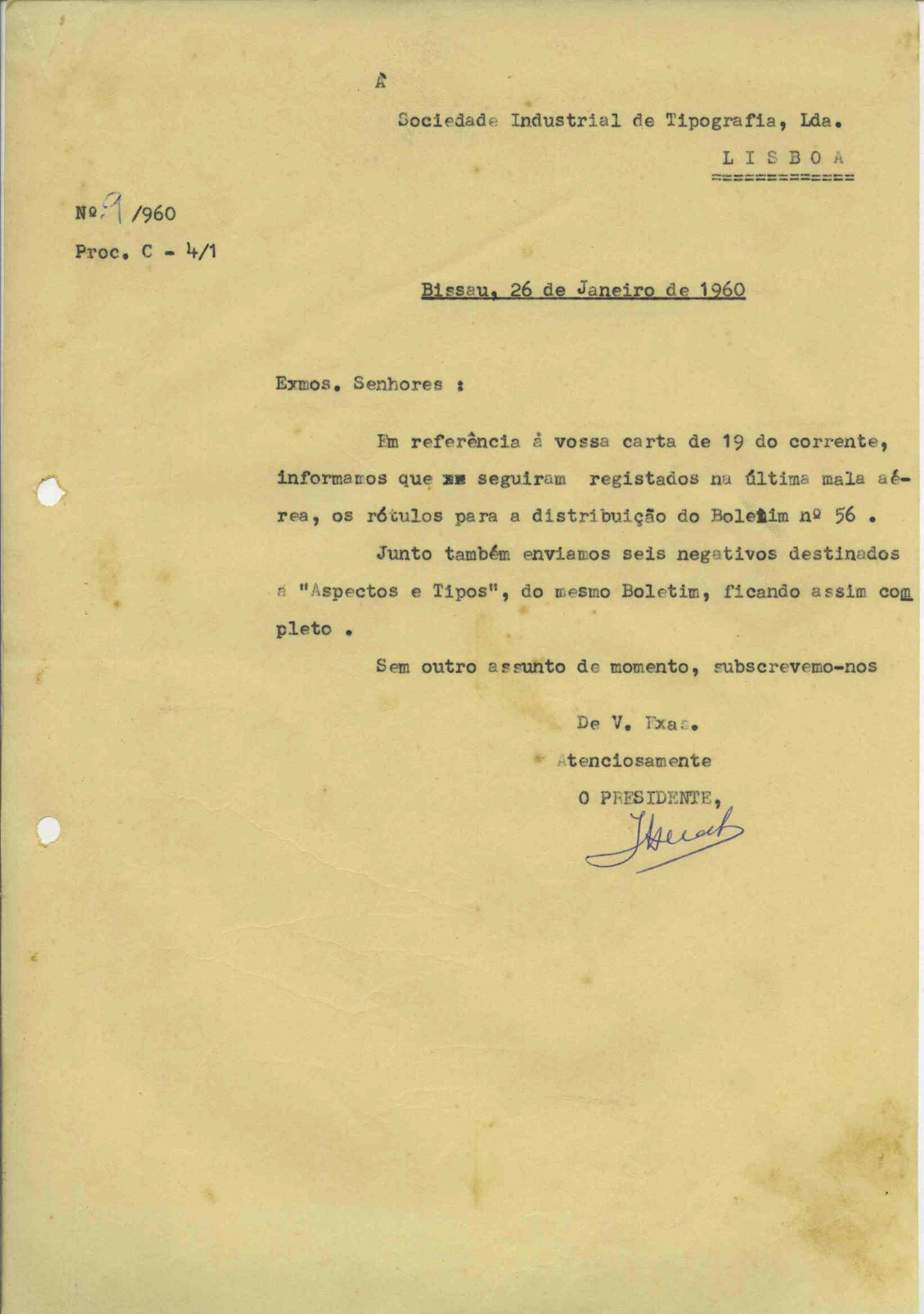 09862.063- pag.6