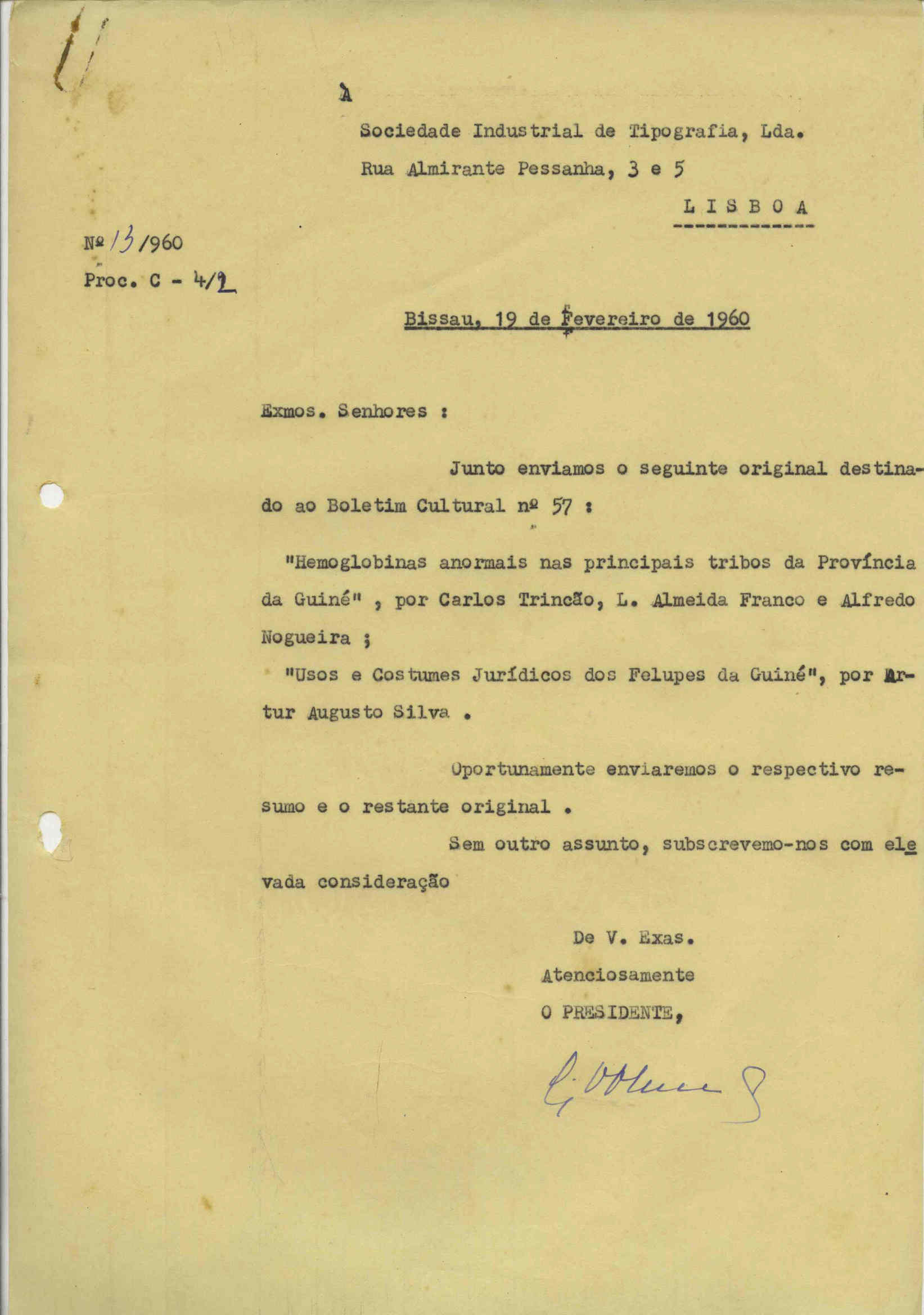 09862.063- pag.7