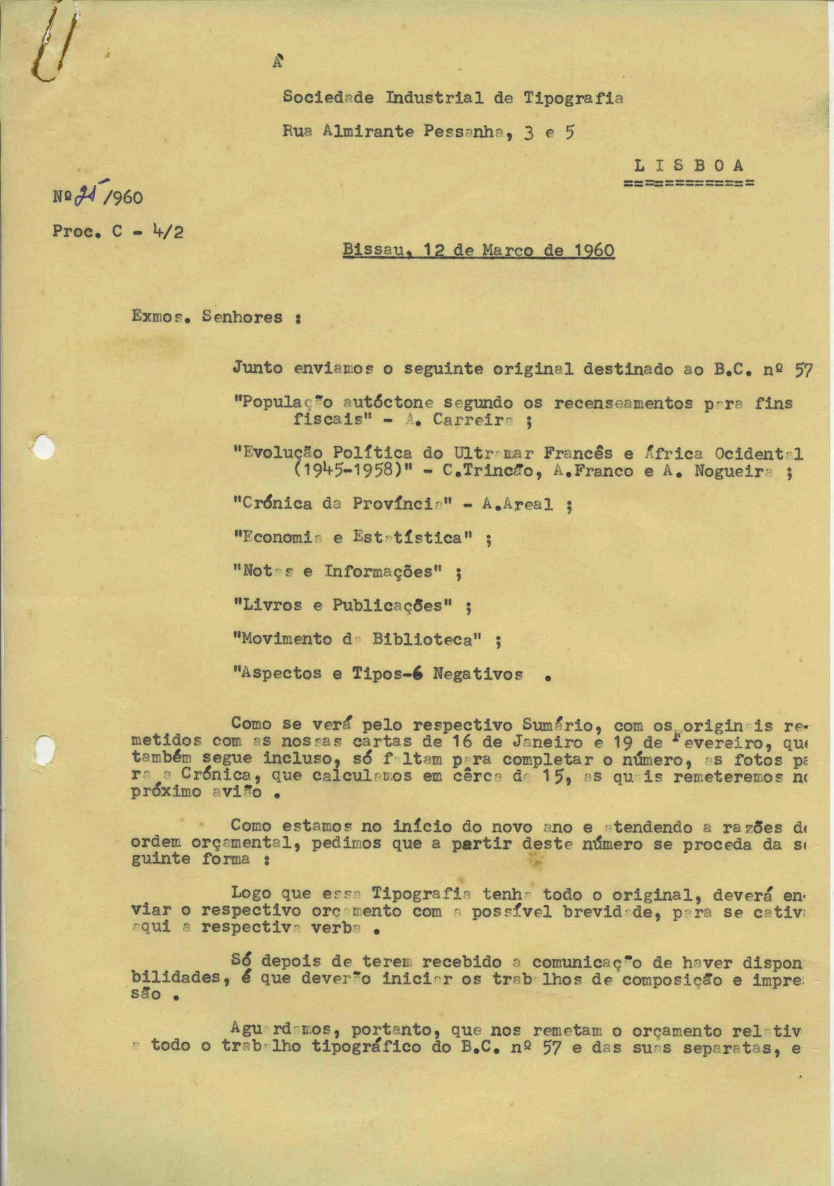 09862.063- pag.8