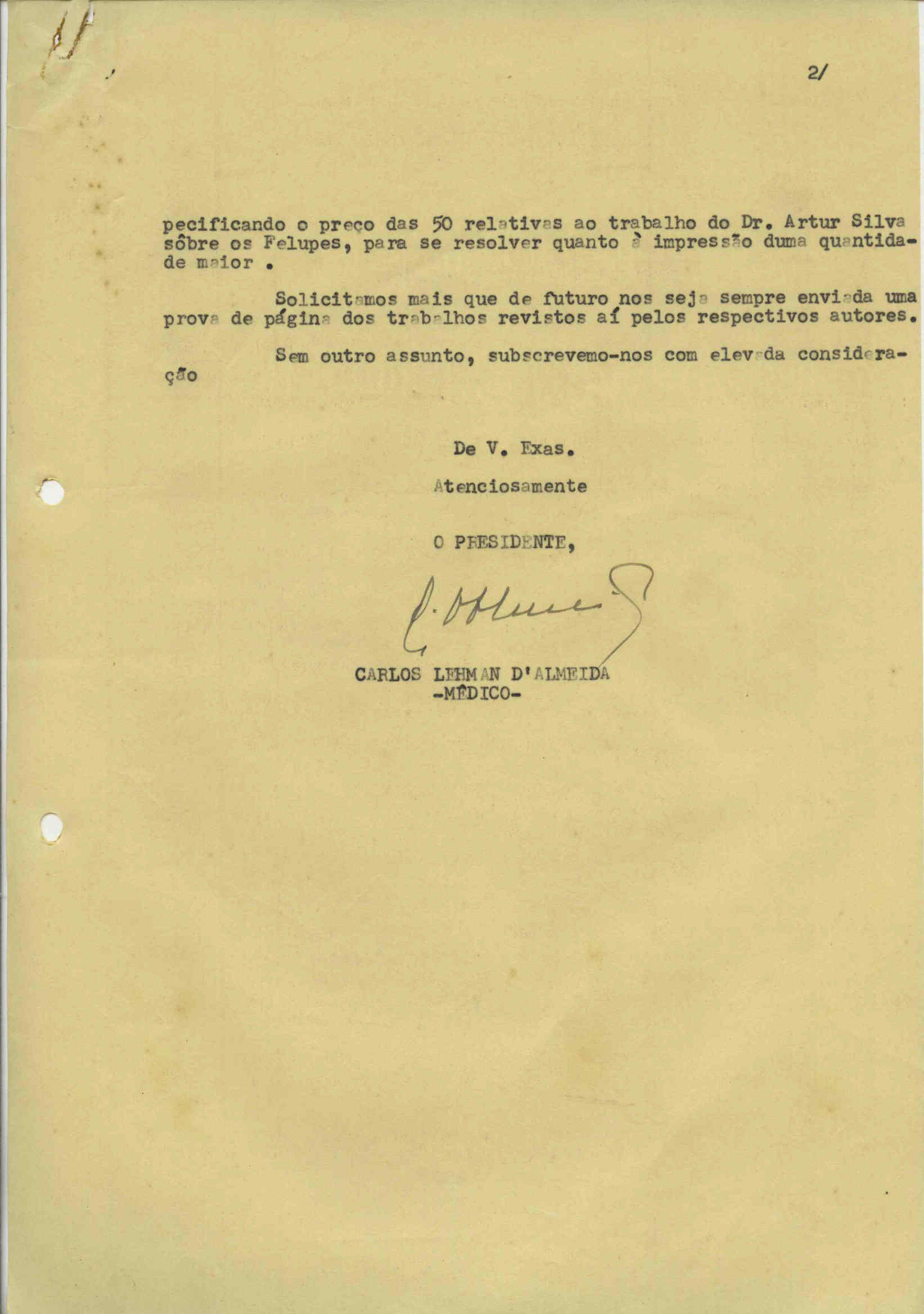 09862.063- pag.9