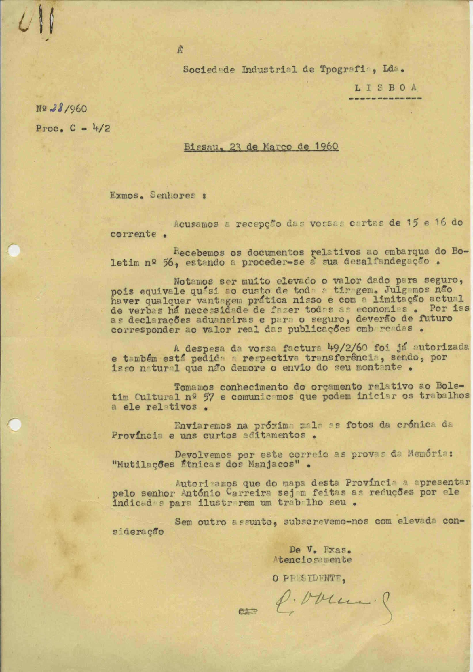 09862.063- pag.10