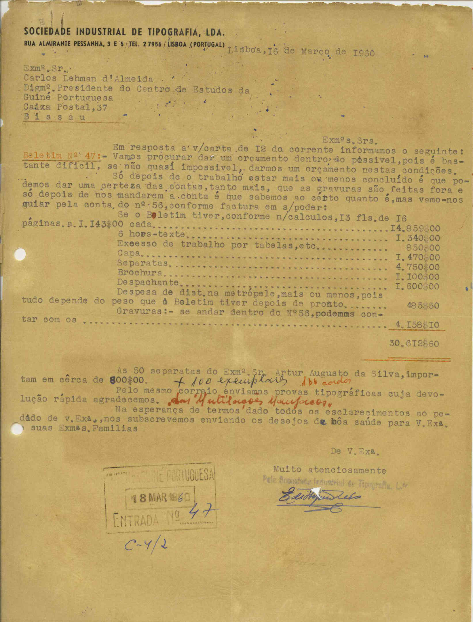 09862.063- pag.11