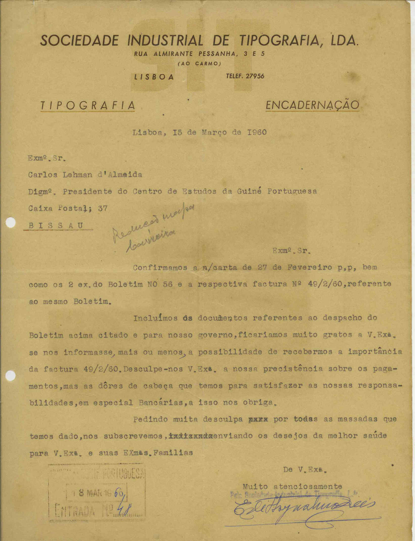 09862.063- pag.12