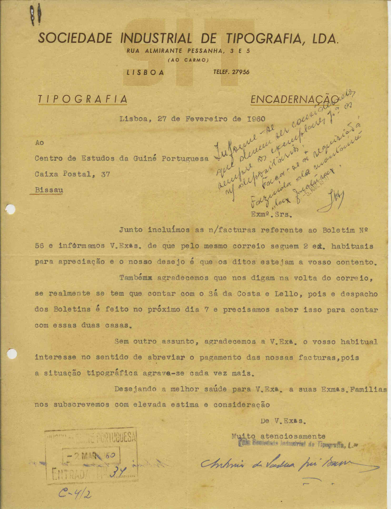09862.063- pag.13