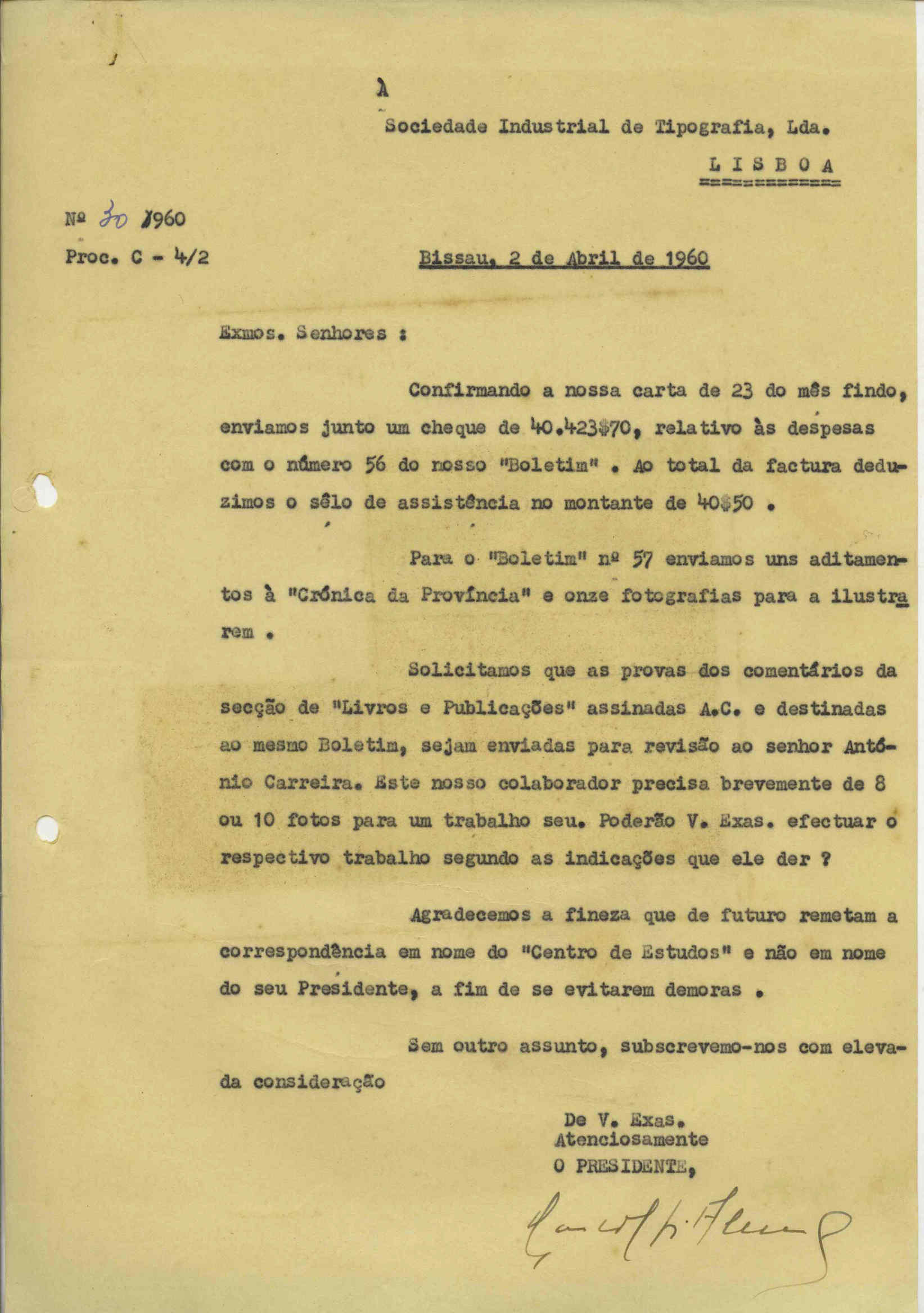 09862.063- pag.15