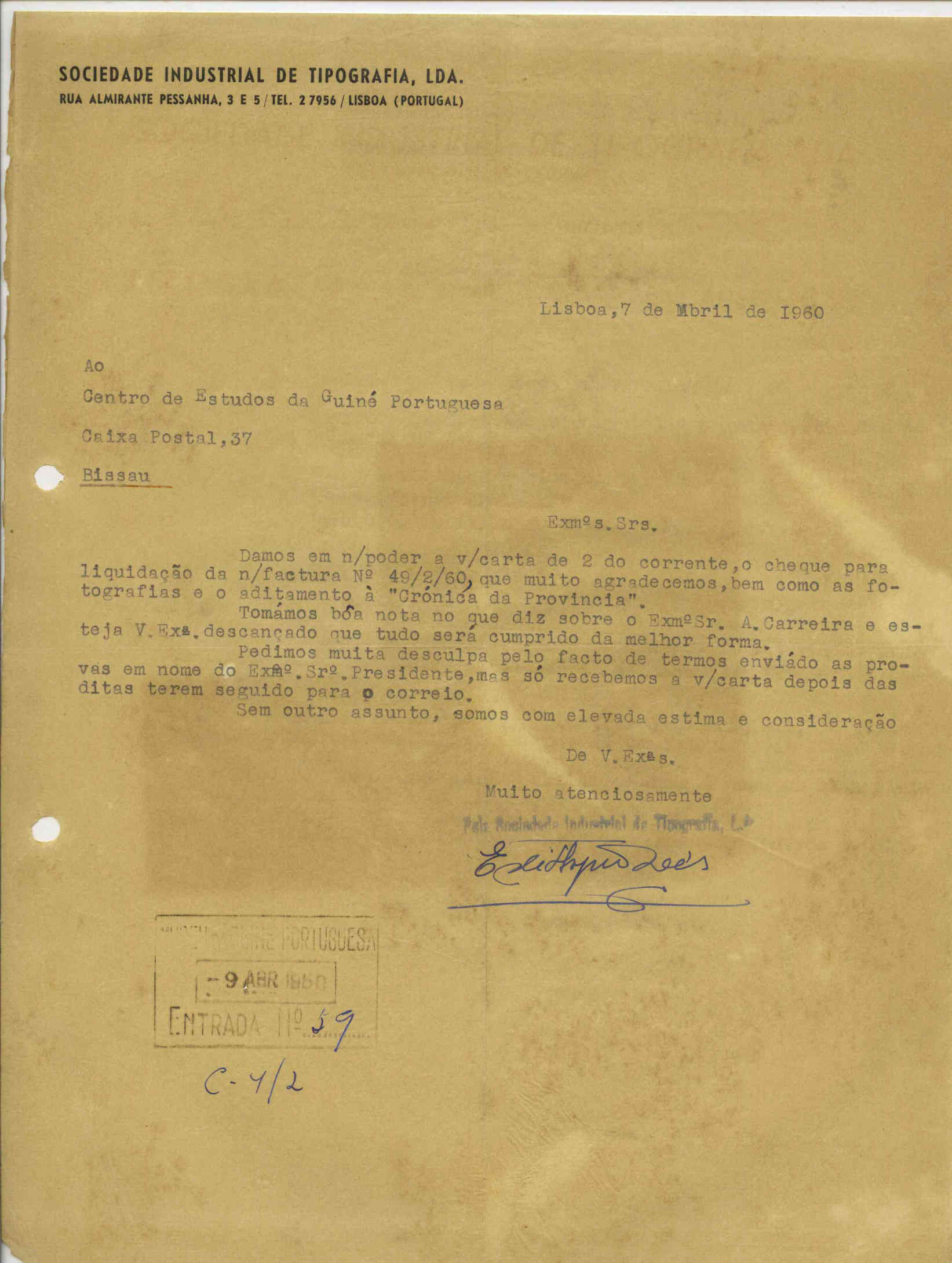 09862.063- pag.17