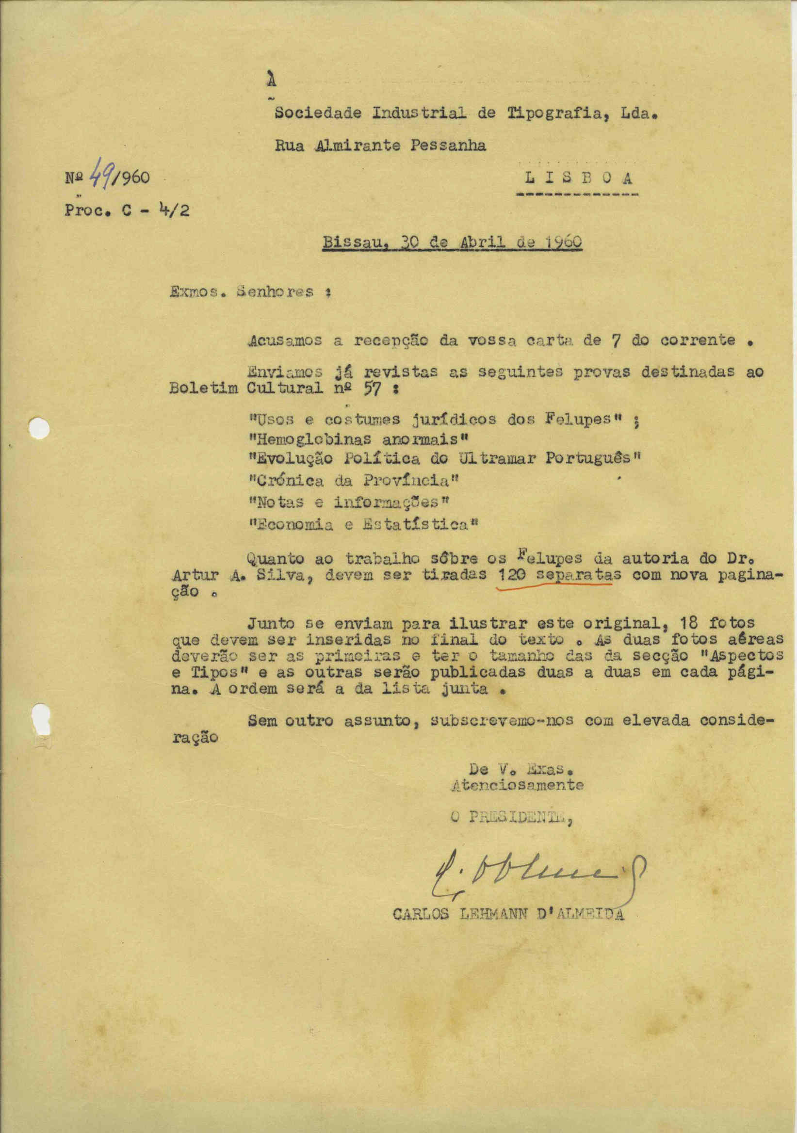 09862.063- pag.18