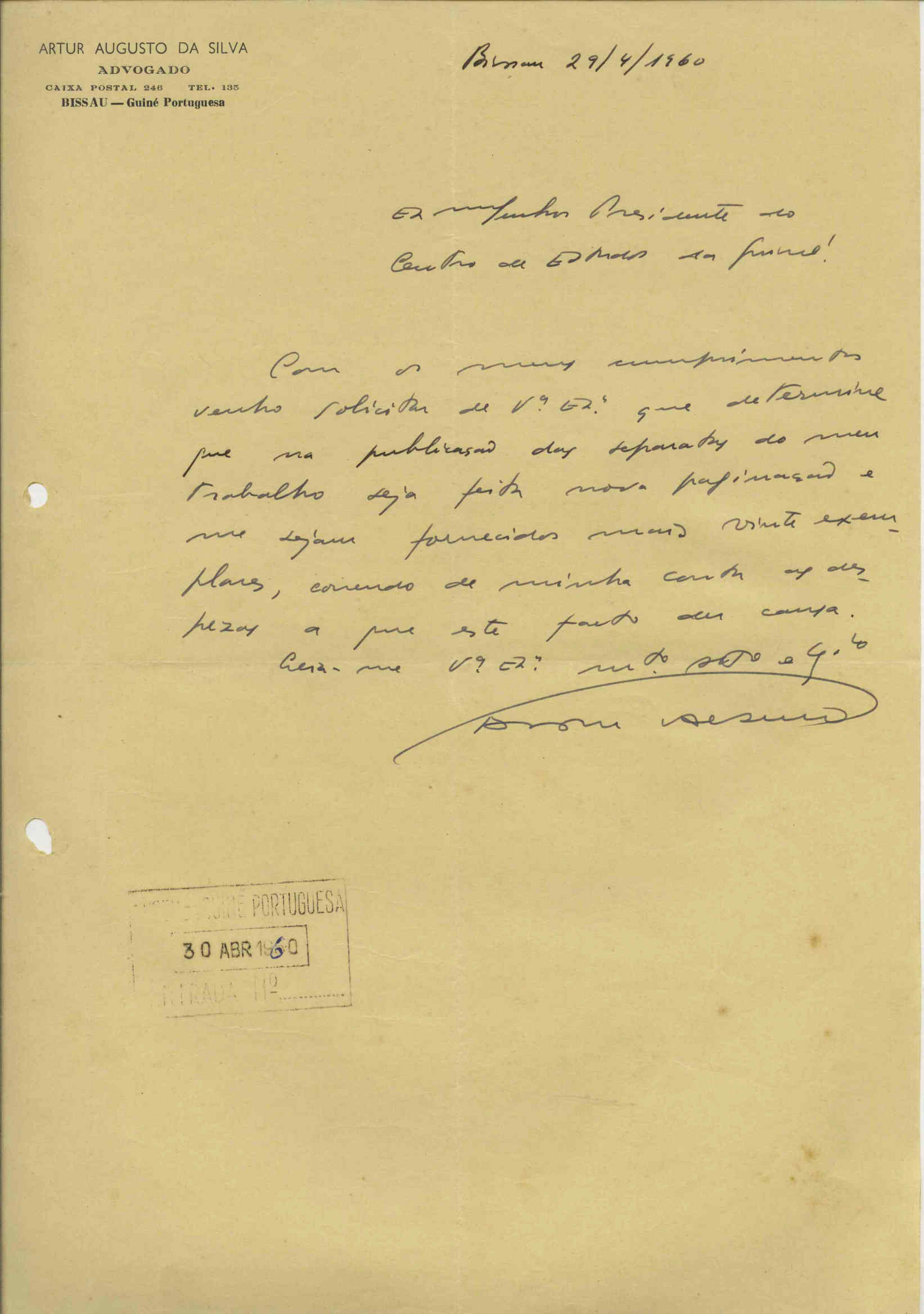 09862.063- pag.19