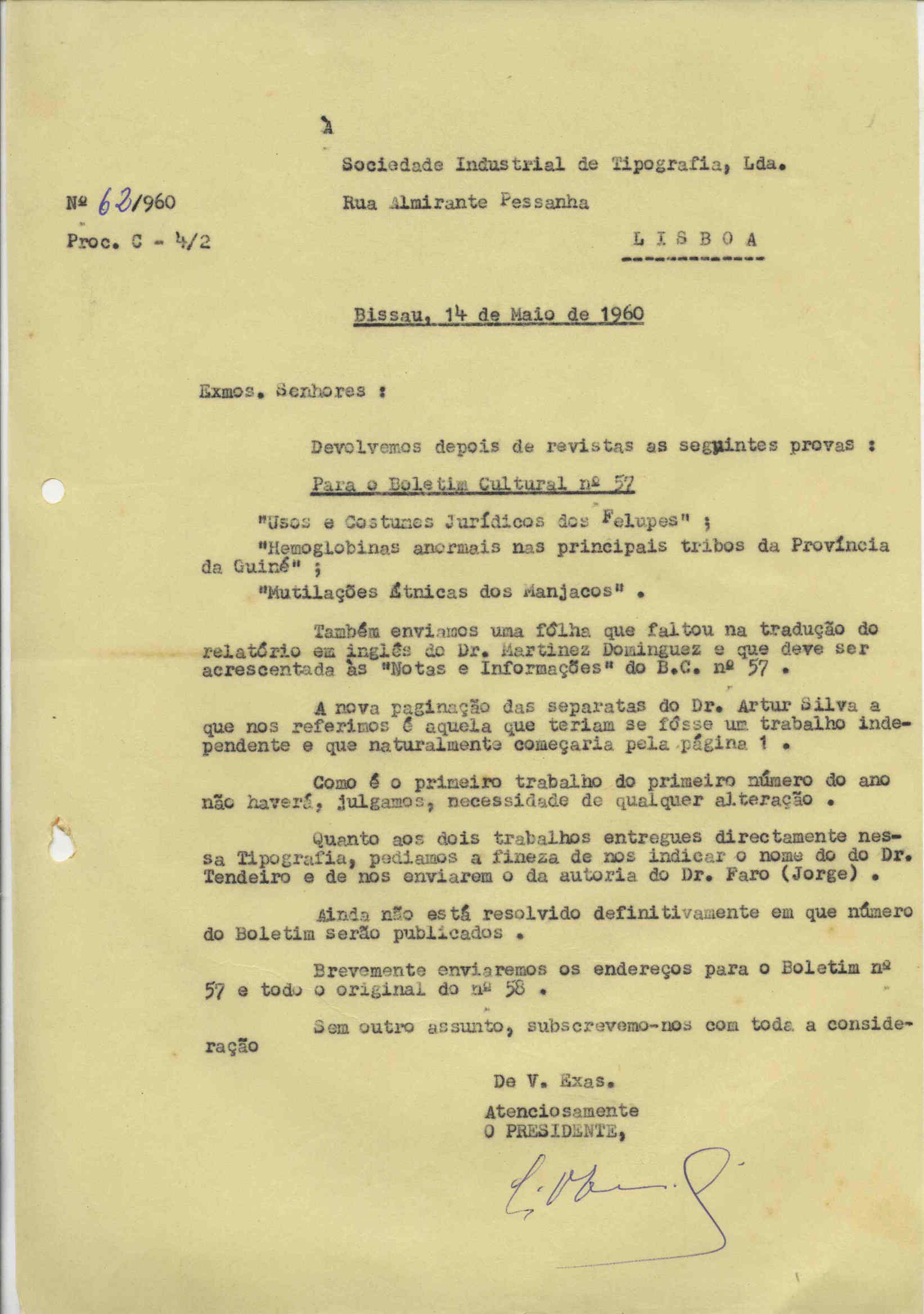 09862.063- pag.20