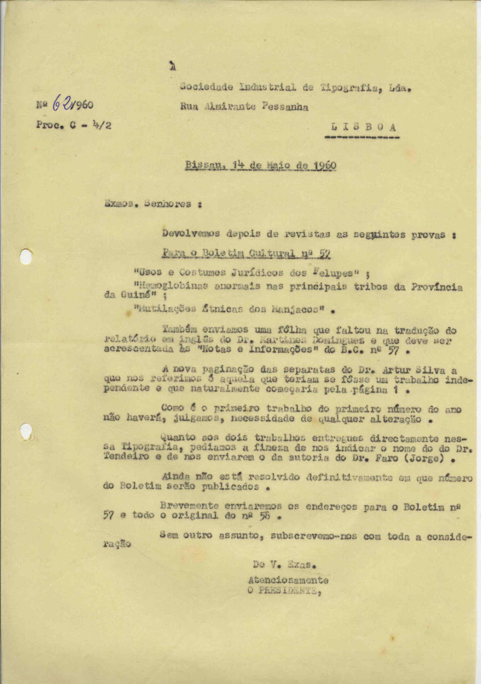 09862.063- pag.21