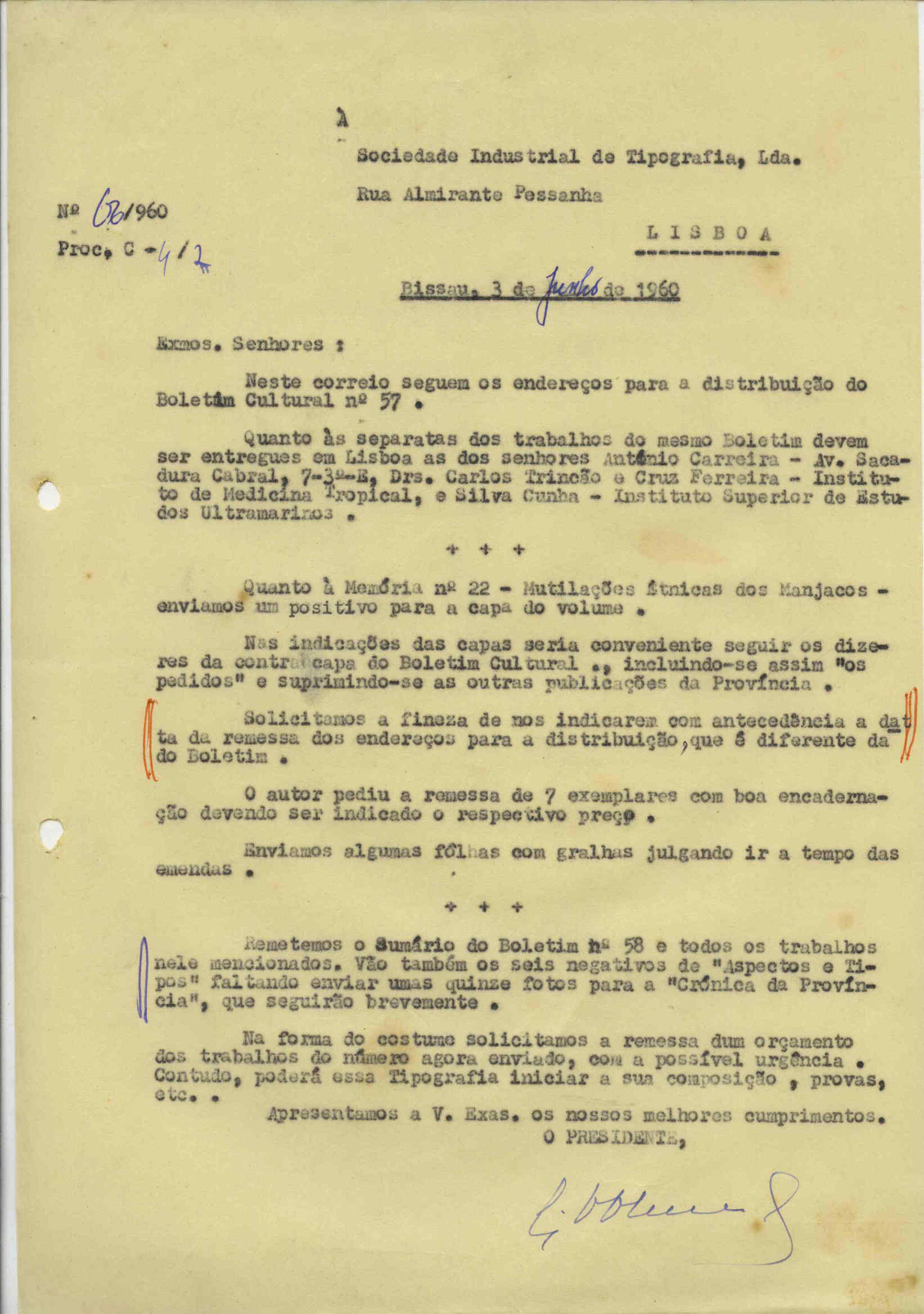 09862.063- pag.22