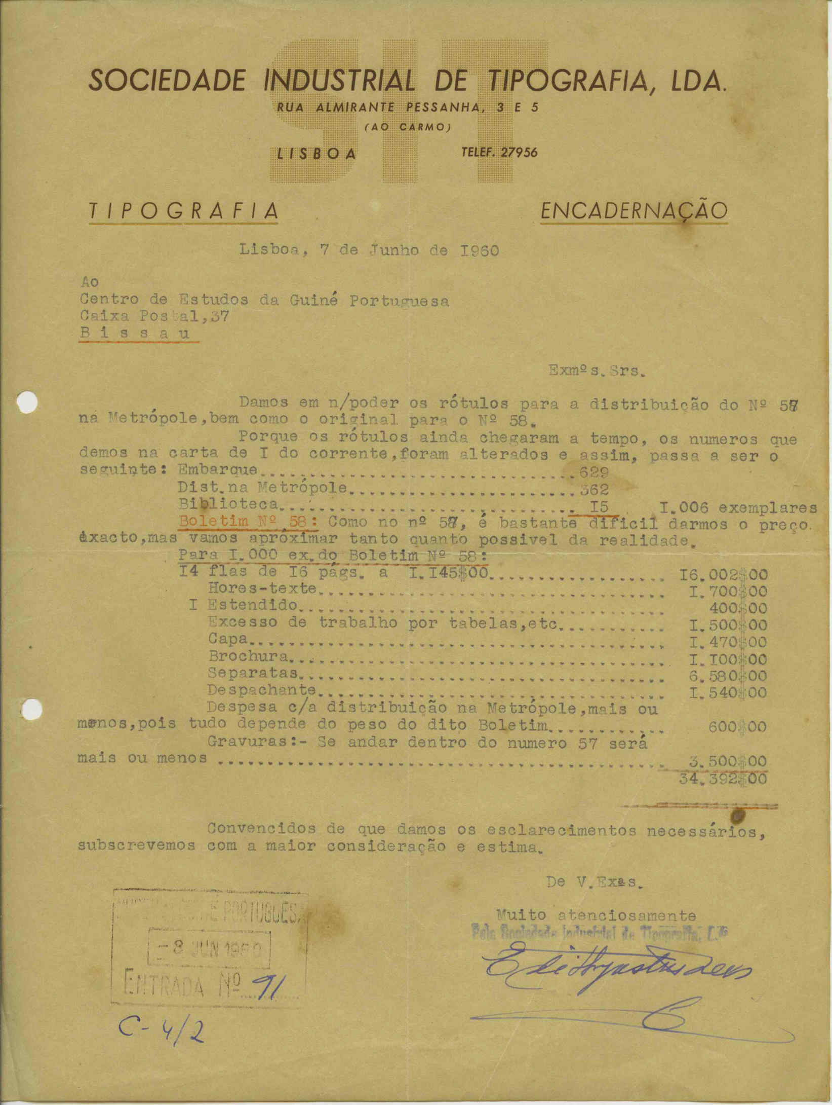 09862.063- pag.23